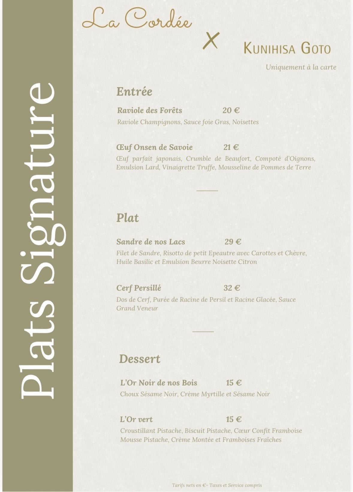 9268e4f7-fb25-4e09-9c21-cf9a5a4c150d