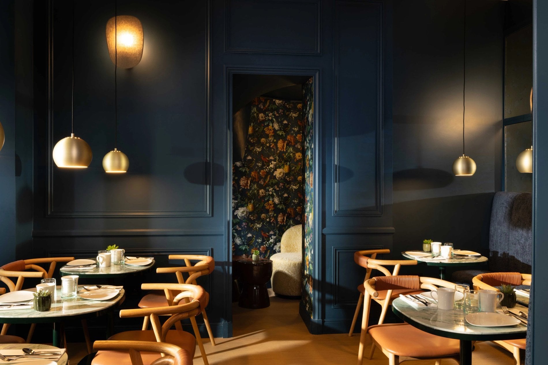 92696afd-f4af-48f2-8f66-84594056caec