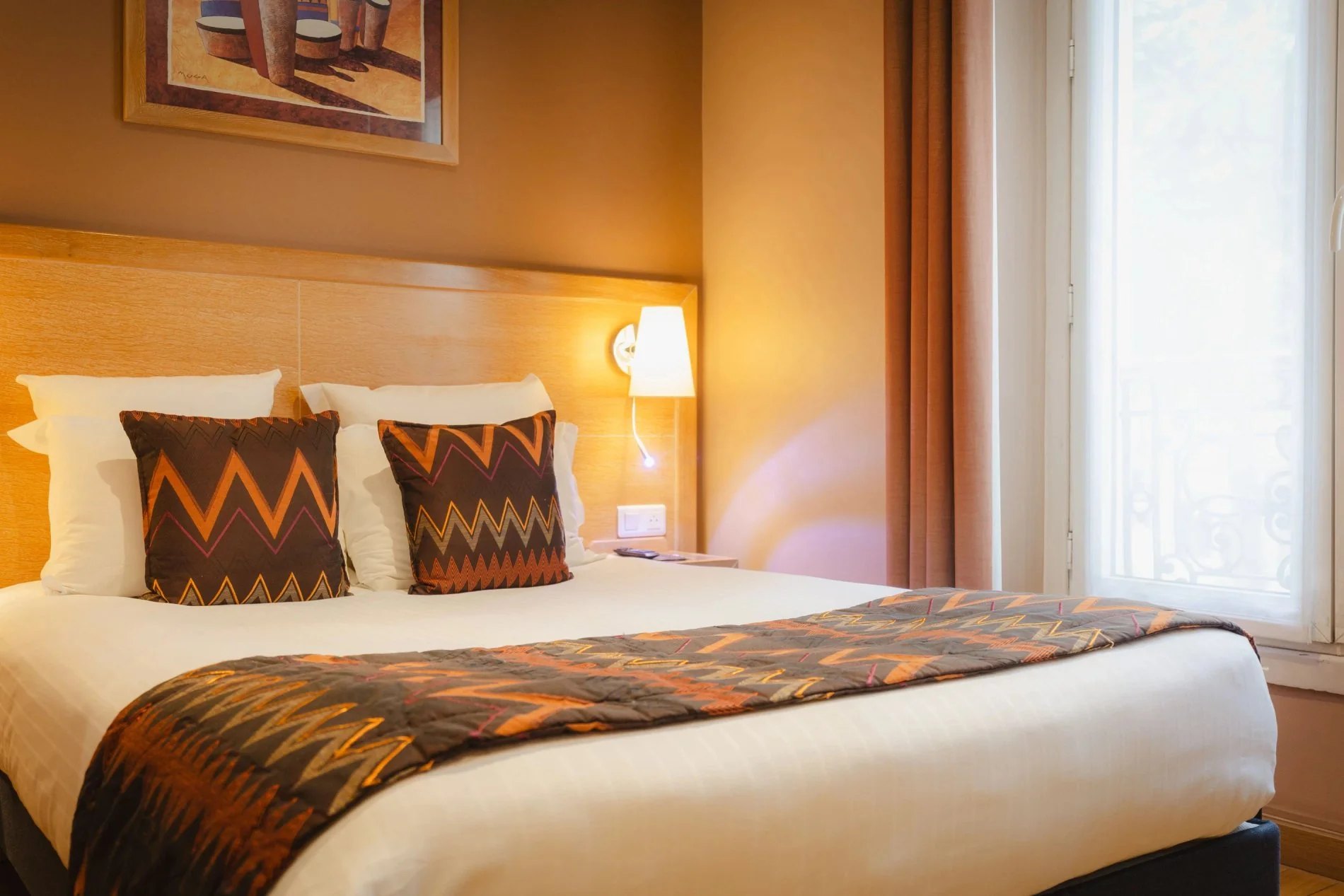 926d509d-c015-4d7f-b354-f41bee3feed5