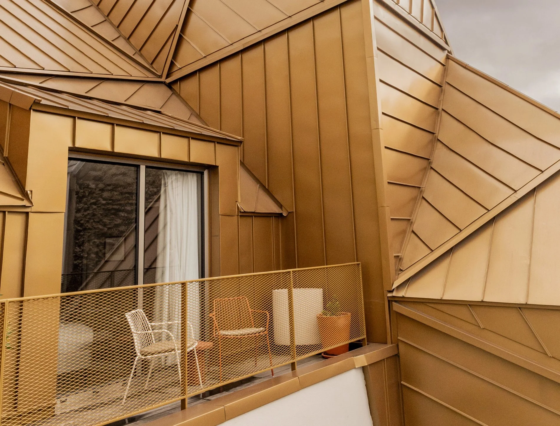 92785397-96a7-44ea-aad9-e264d092073f