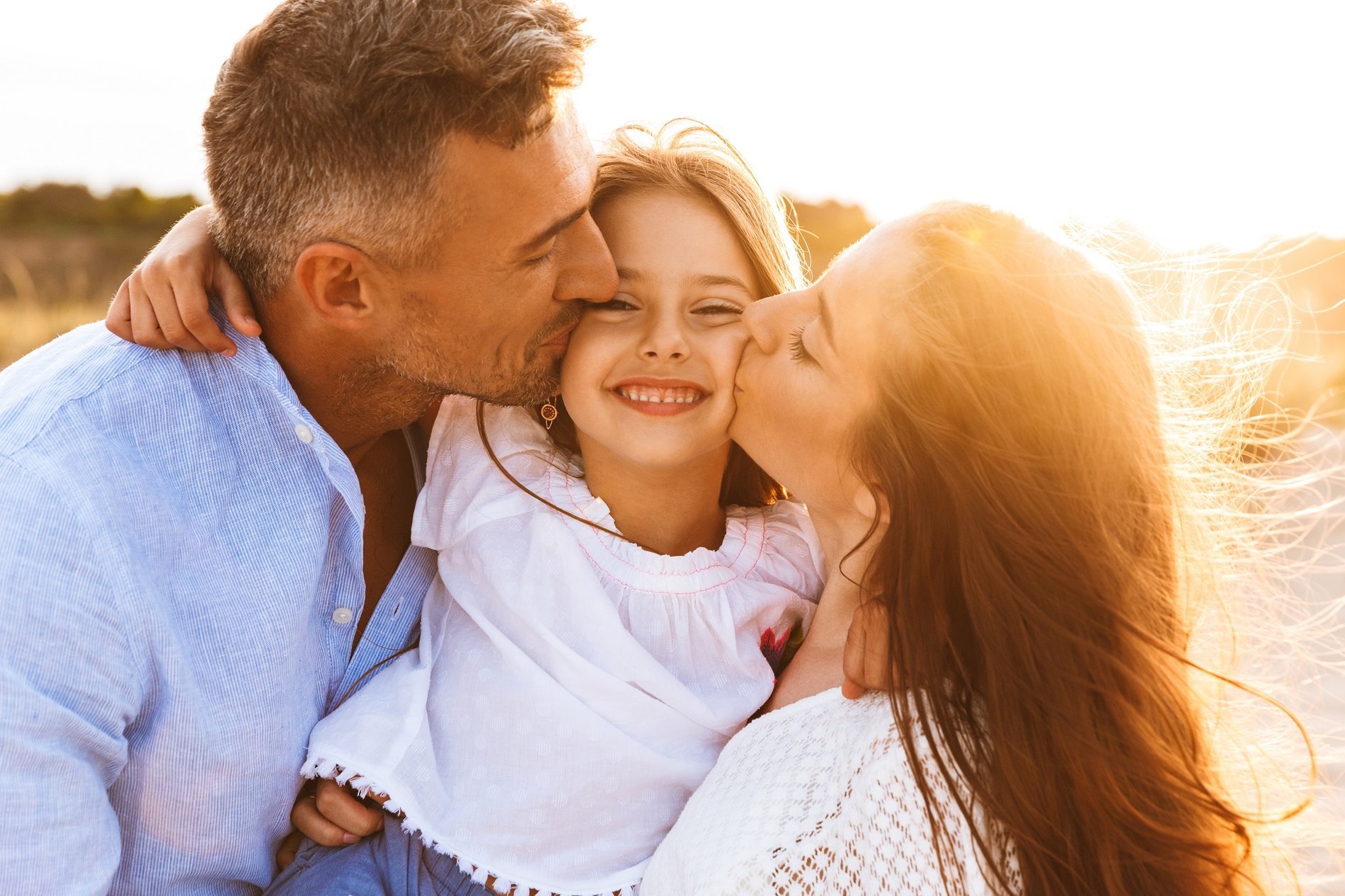 MAH Nîmes L'Imperator | Luxury family hotel France