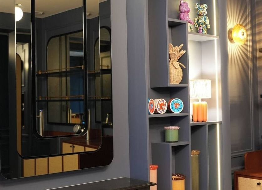 9287fe66-bb7c-4d2b-a82a-745424fbb0aa