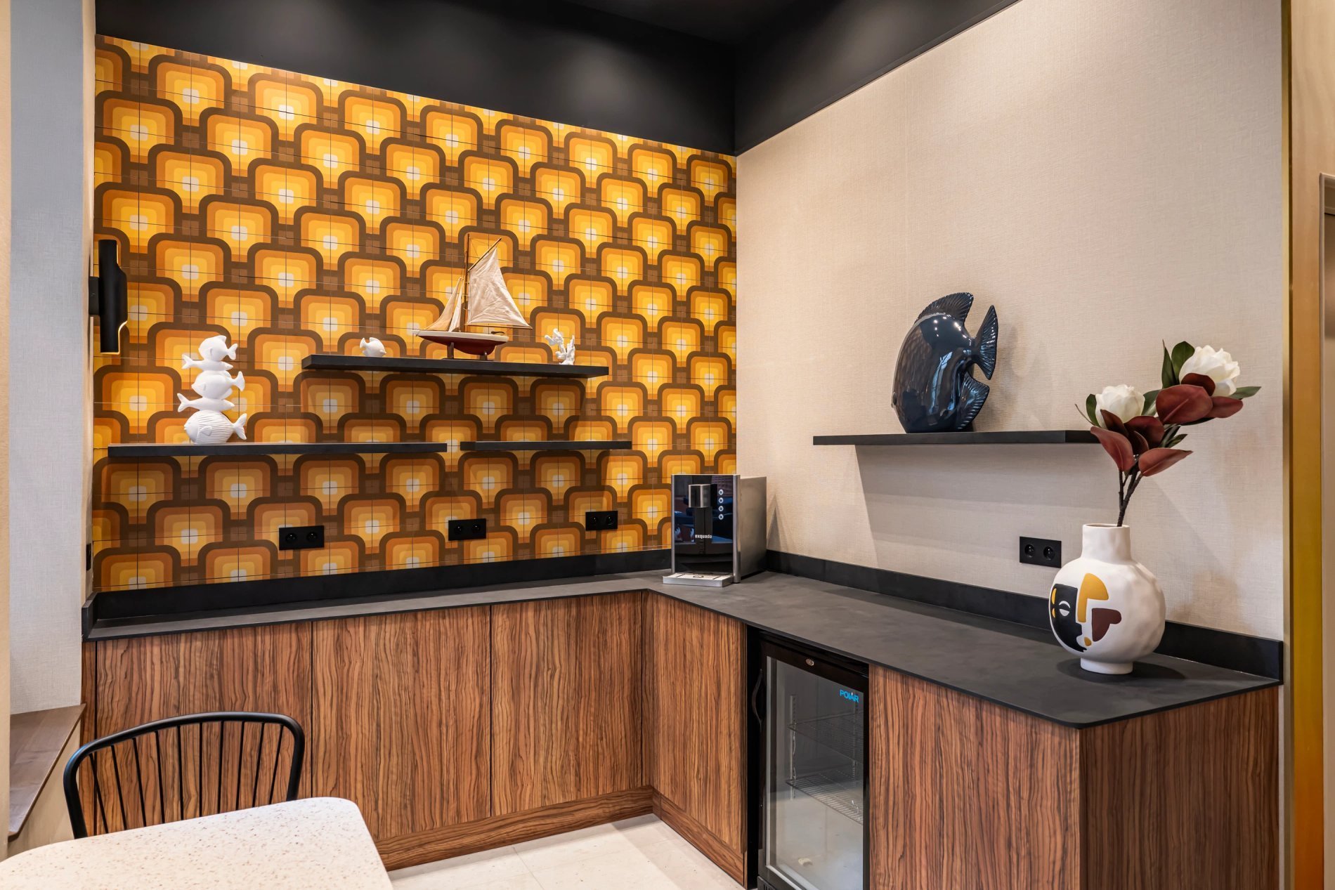 928be989-9629-4b72-bde3-aa675efb5fe9