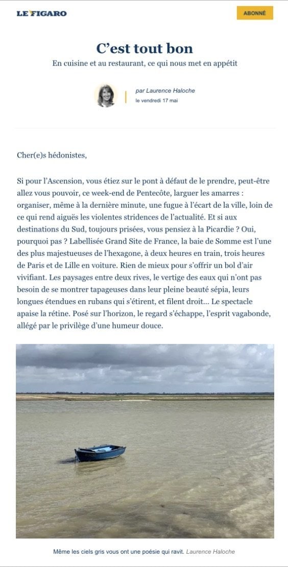 928caa43-25b6-43de-b6b6-caafaa9ea266