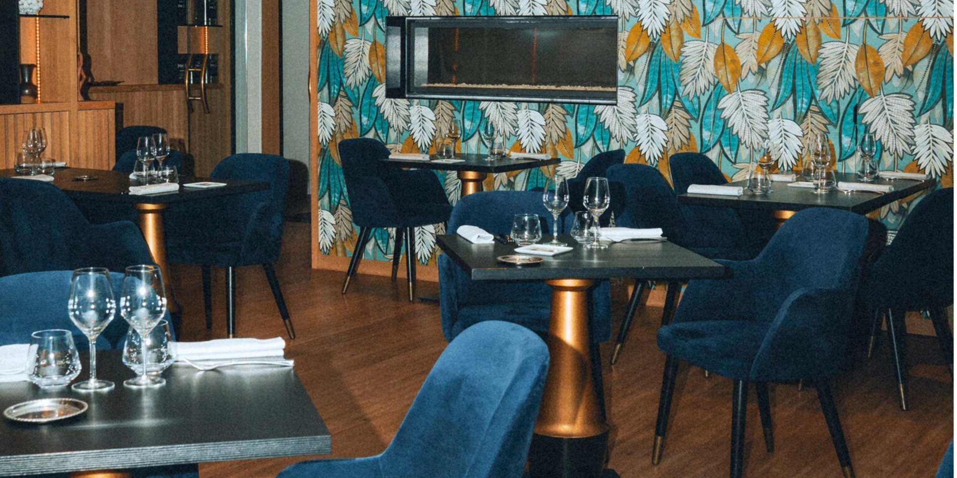 92917f2f-5bcc-4ec5-a35d-d797076495d9