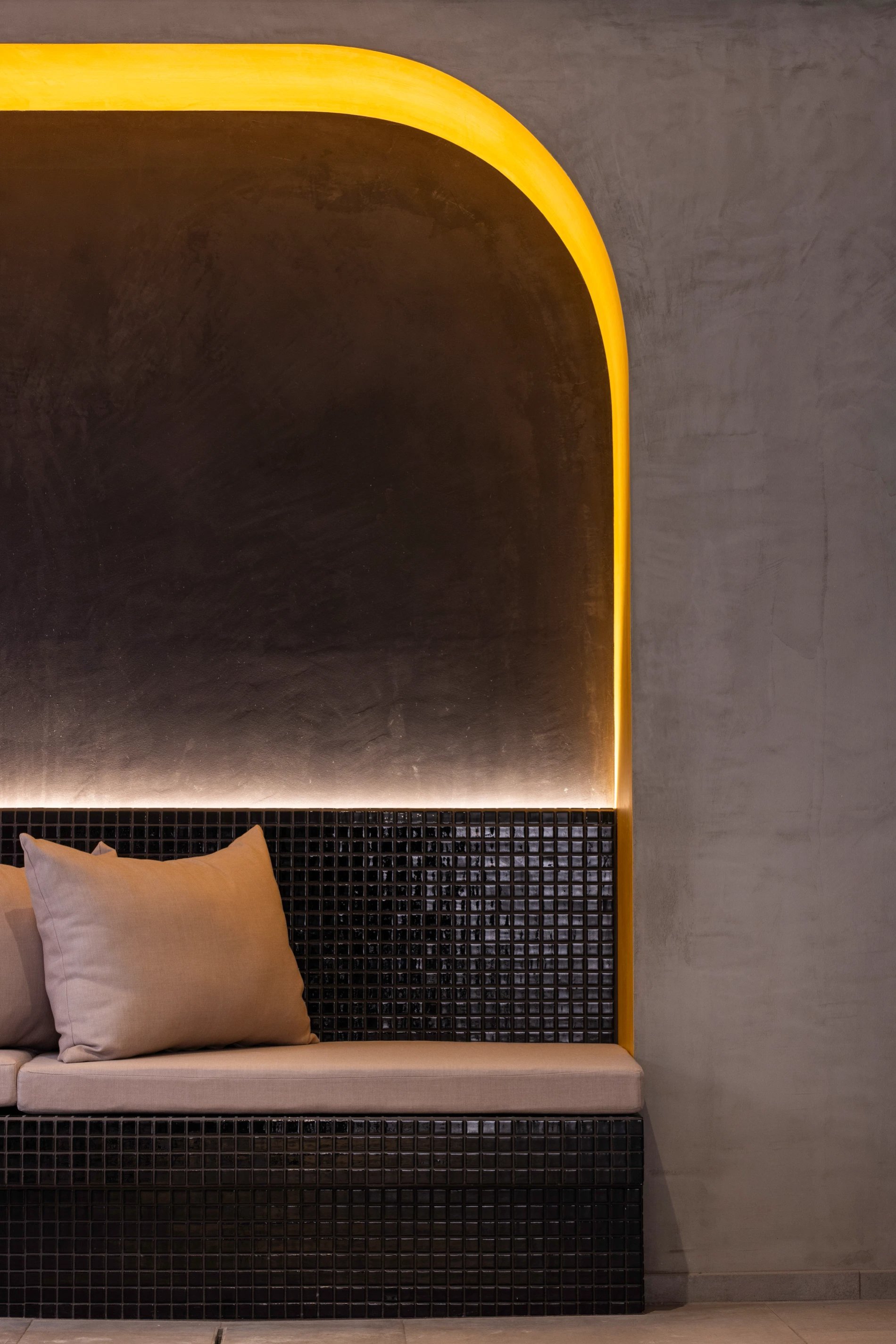 Hôtel Pilgrim Spa Piscine