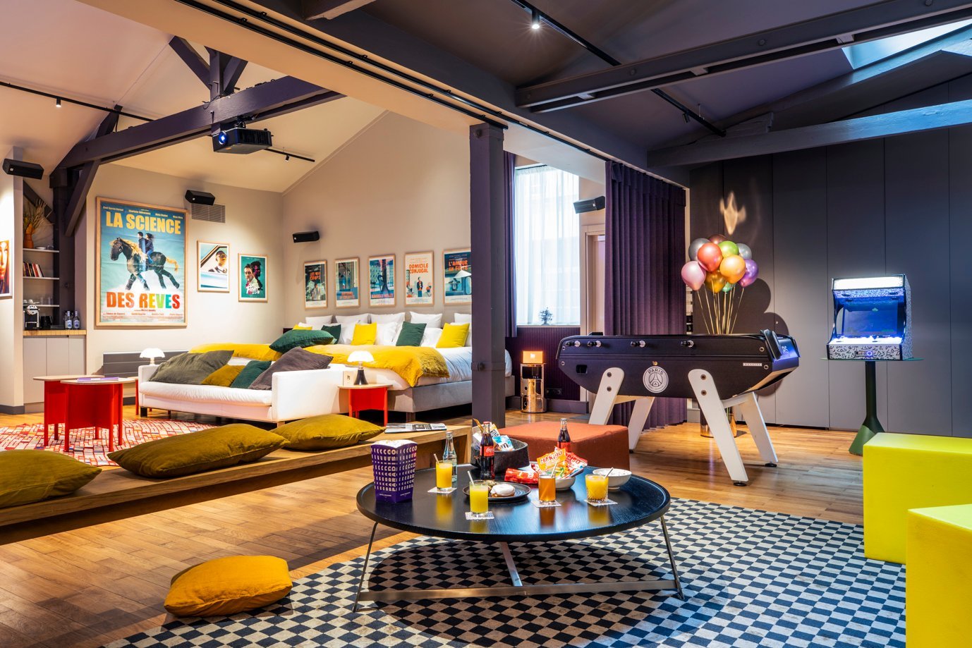 92f7019b-f8d5-4bc7-b13b-ab4467d615ee