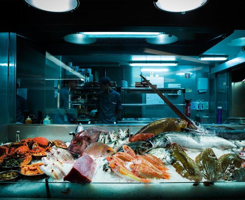 9305210d-6e09-4a75-8be5-3040376b16f2