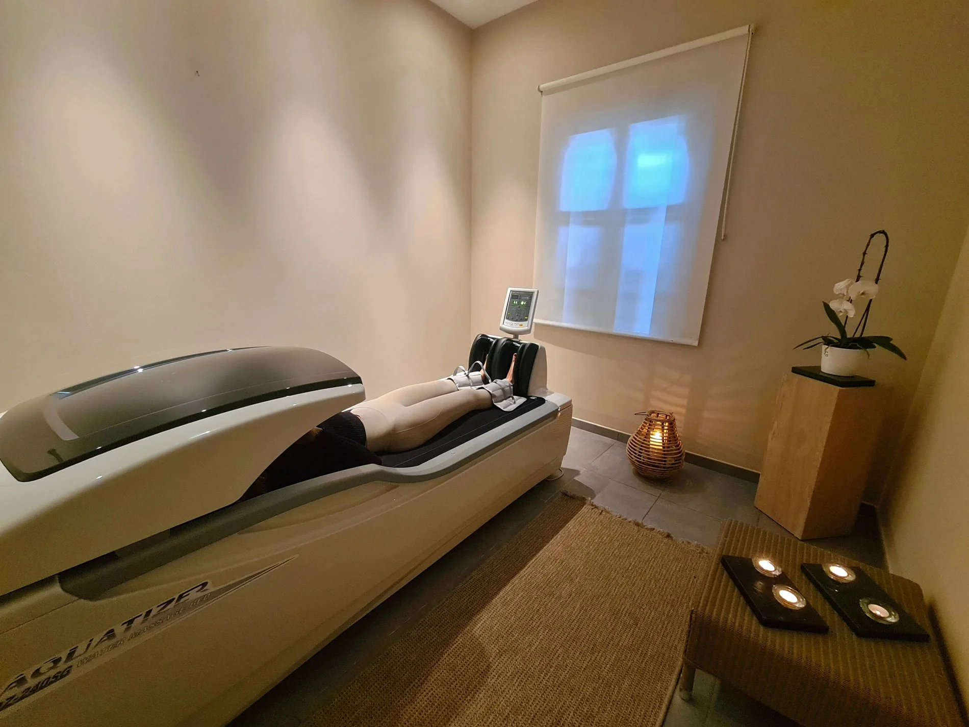 9313a0ae-36ad-4c5a-bc16-f7bca7d8704f