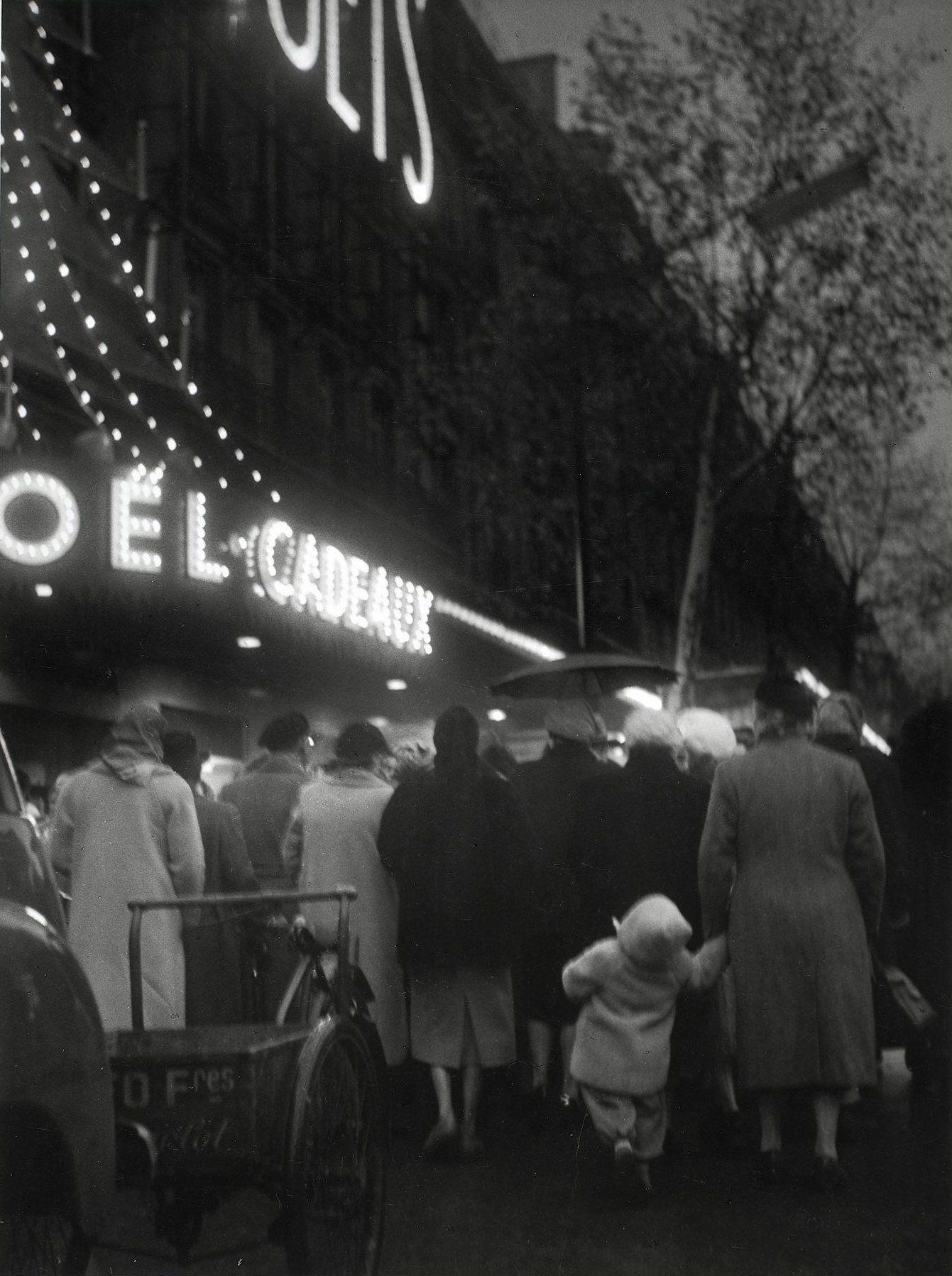 931630e9-6d6d-48f0-b3a1-9a274a614e44