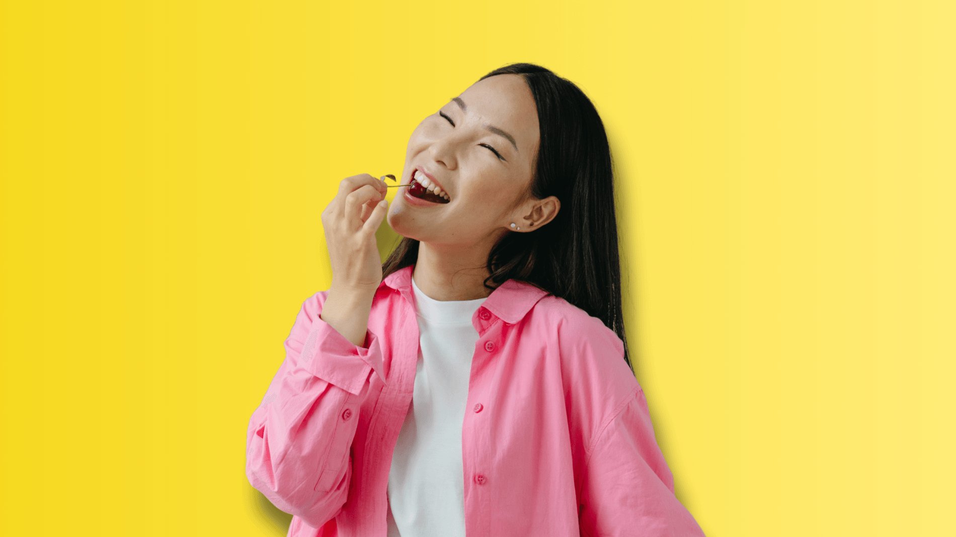 931943c2-2afd-4346-8736-cfae4eda0985