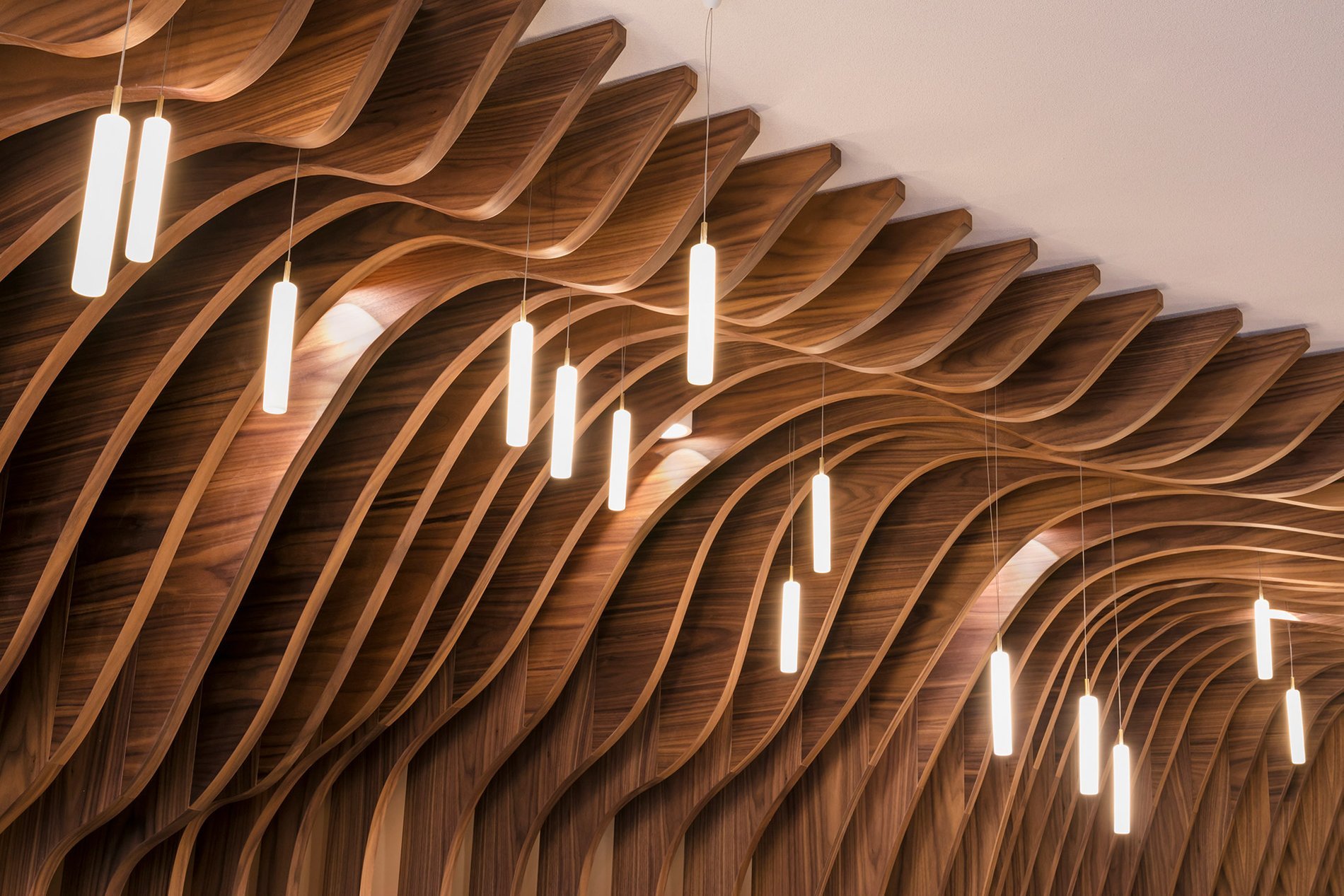 Maison Albar Hotels Le Vendome fitness room