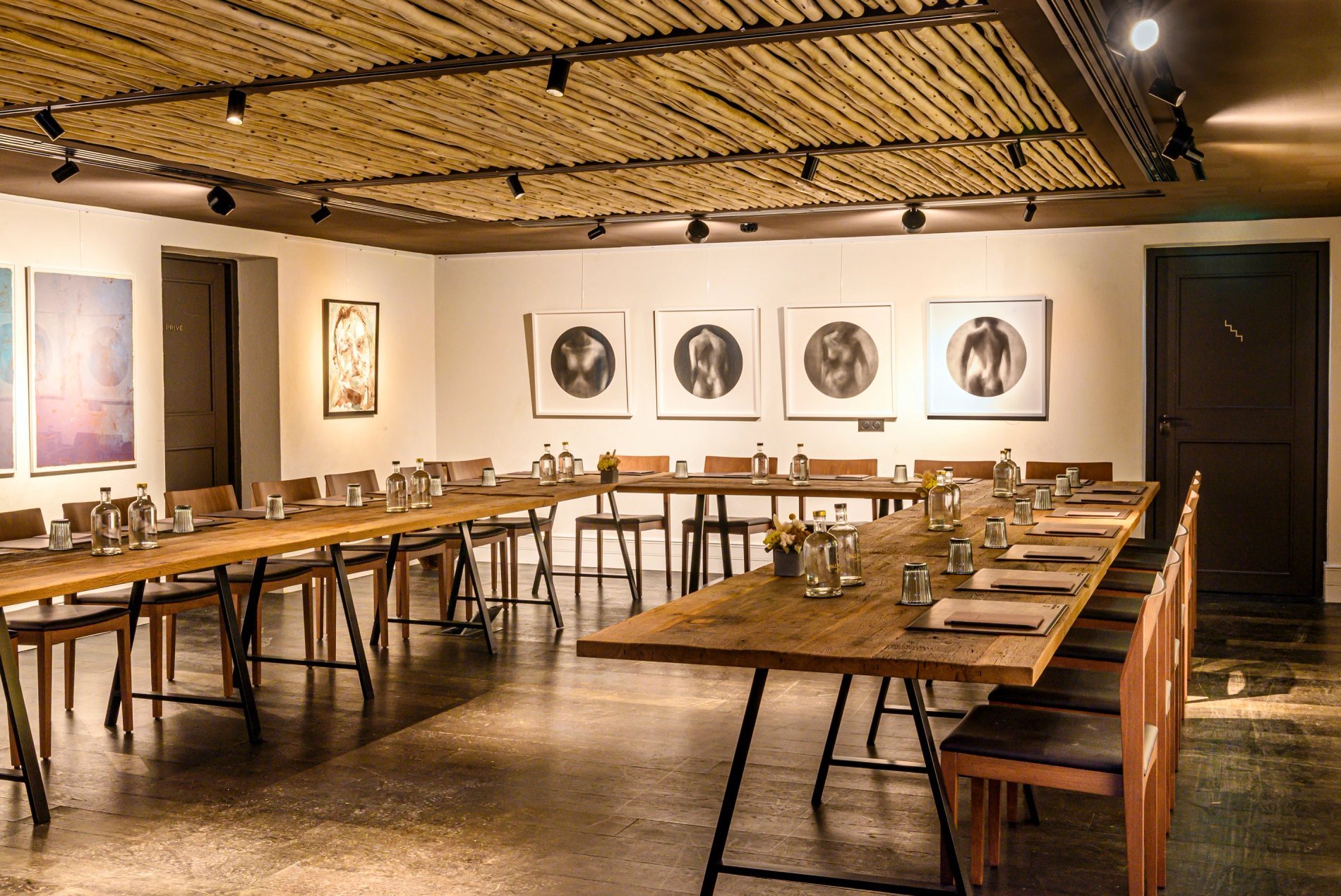 932432f5-44ef-4168-9a0c-0710a31fa2ad