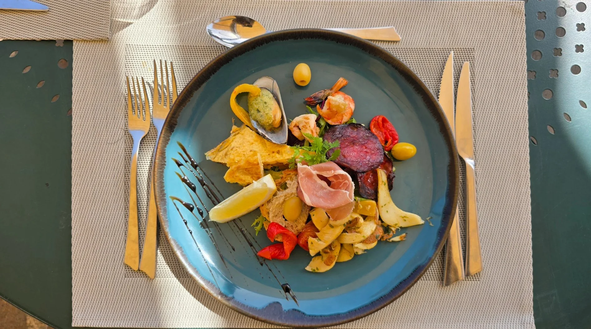 9334b375-7d5f-4728-8574-244b64505dcc