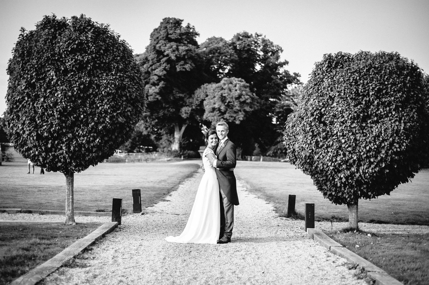 9340651e-9aff-45e0-87ac-7be3ea921872