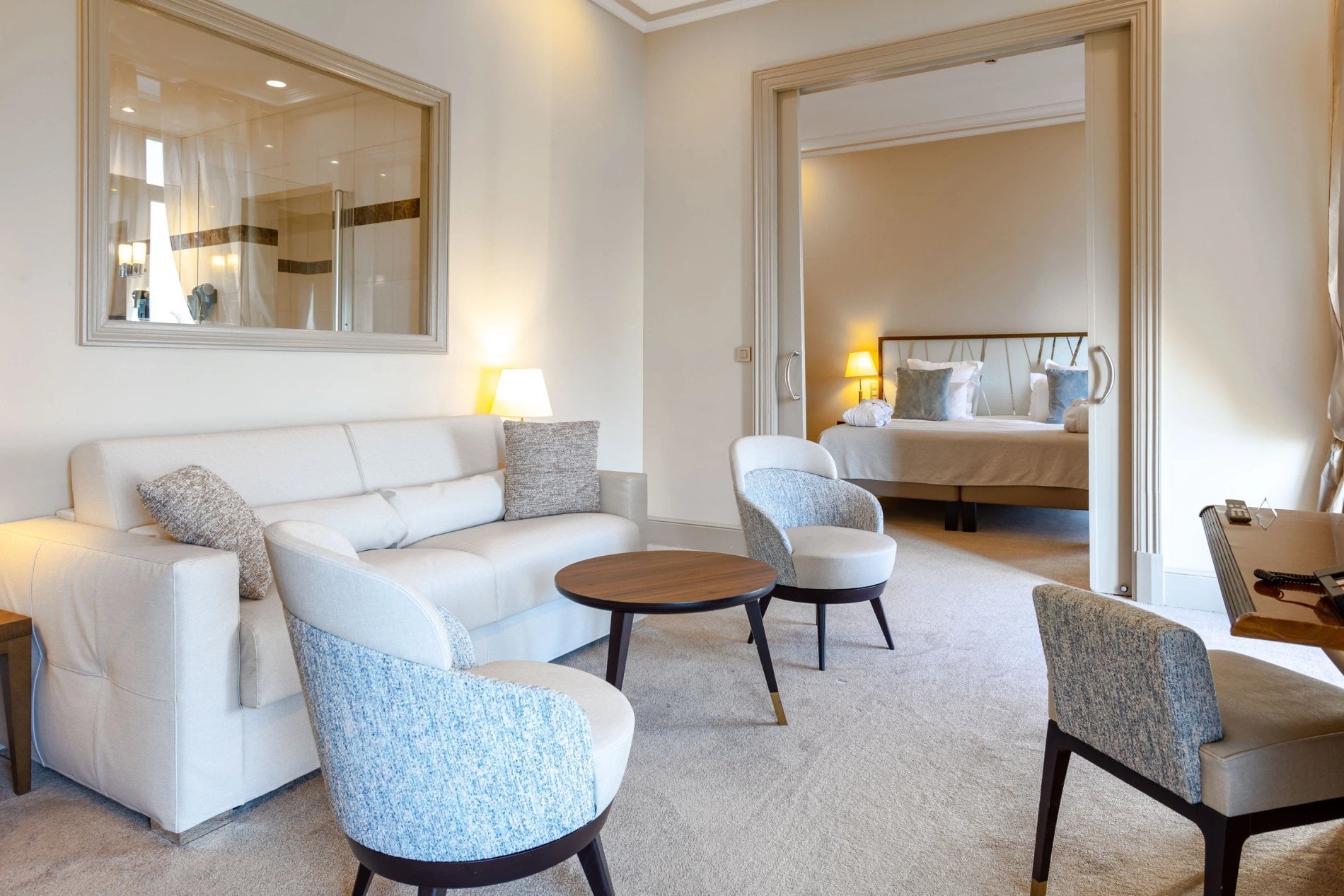 9343fe83-c6c2-45b5-84ba-4c0443c4be91