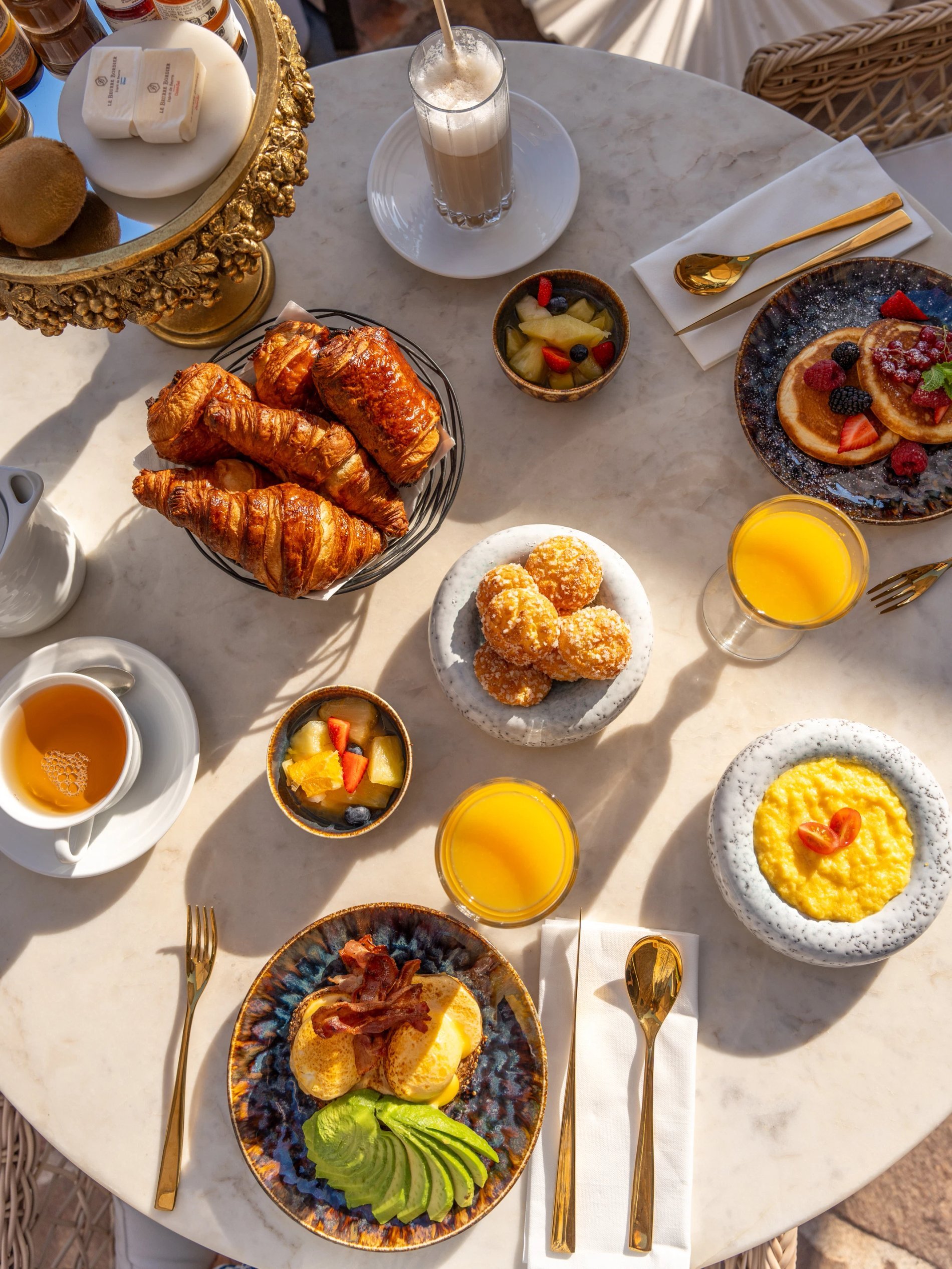 9345bb7b-a634-4cb8-a00b-8df3ba986508