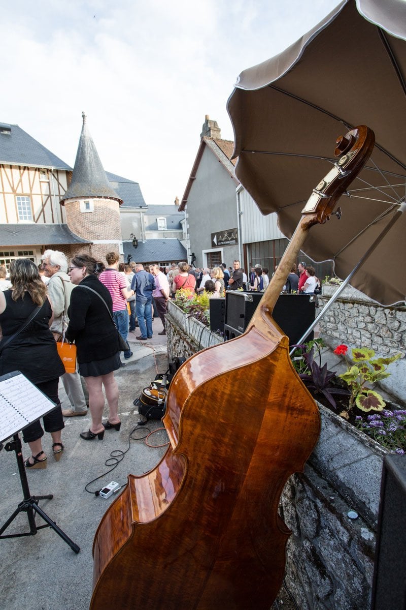 935173ce-b061-4e30-ad71-e4864c092cb9