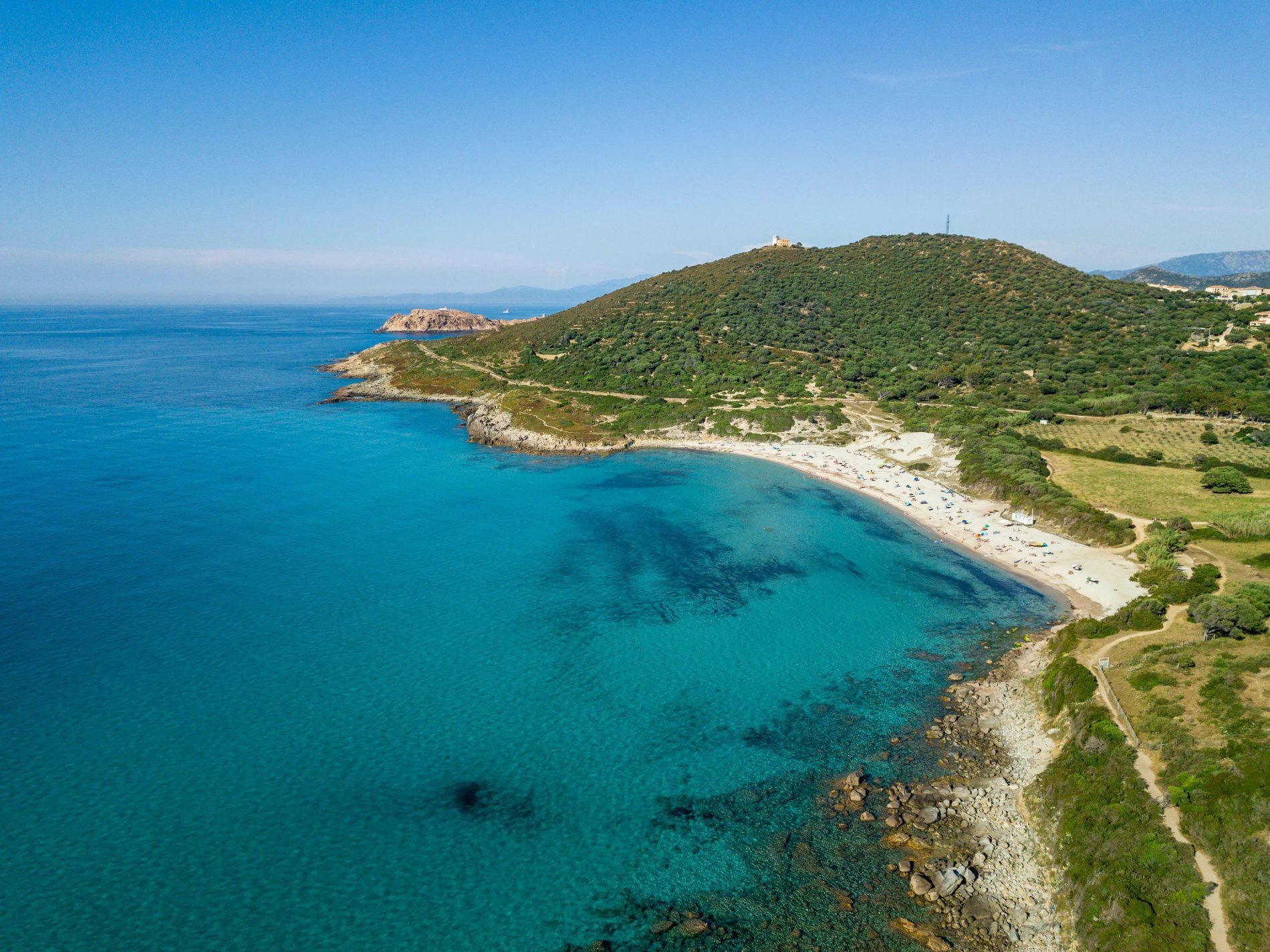 93582937-9ac9-484a-8346-239bd64a3cc7