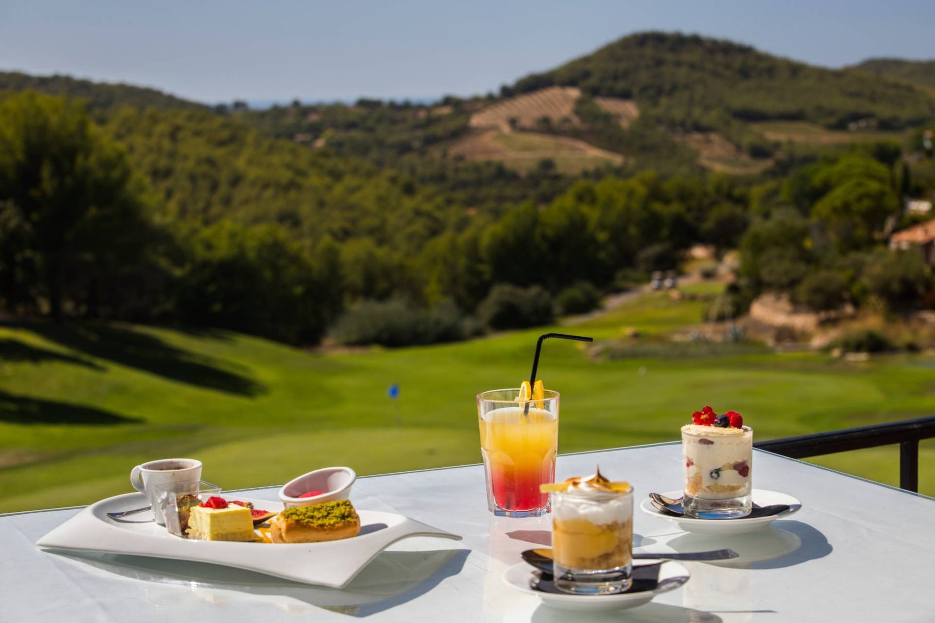 935aad39-4002-4fad-8164-e3cf4a2276b8