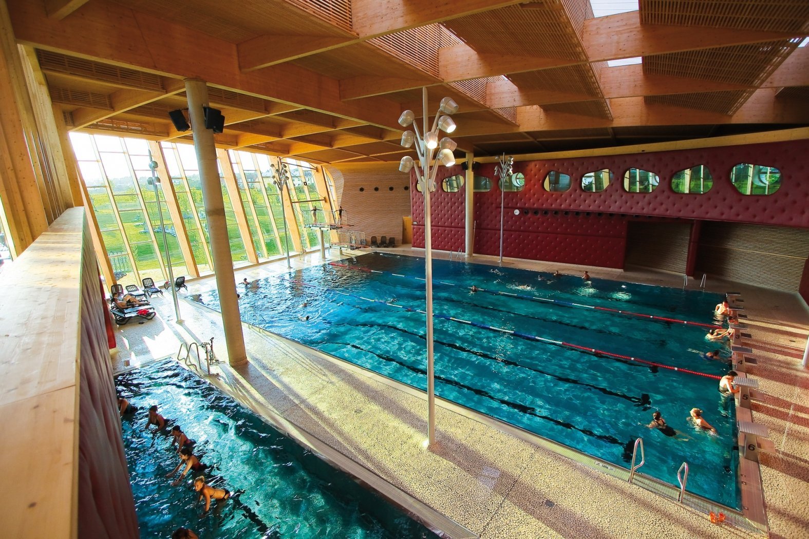 935b541a-d415-48a3-bcde-e712870c6ba9