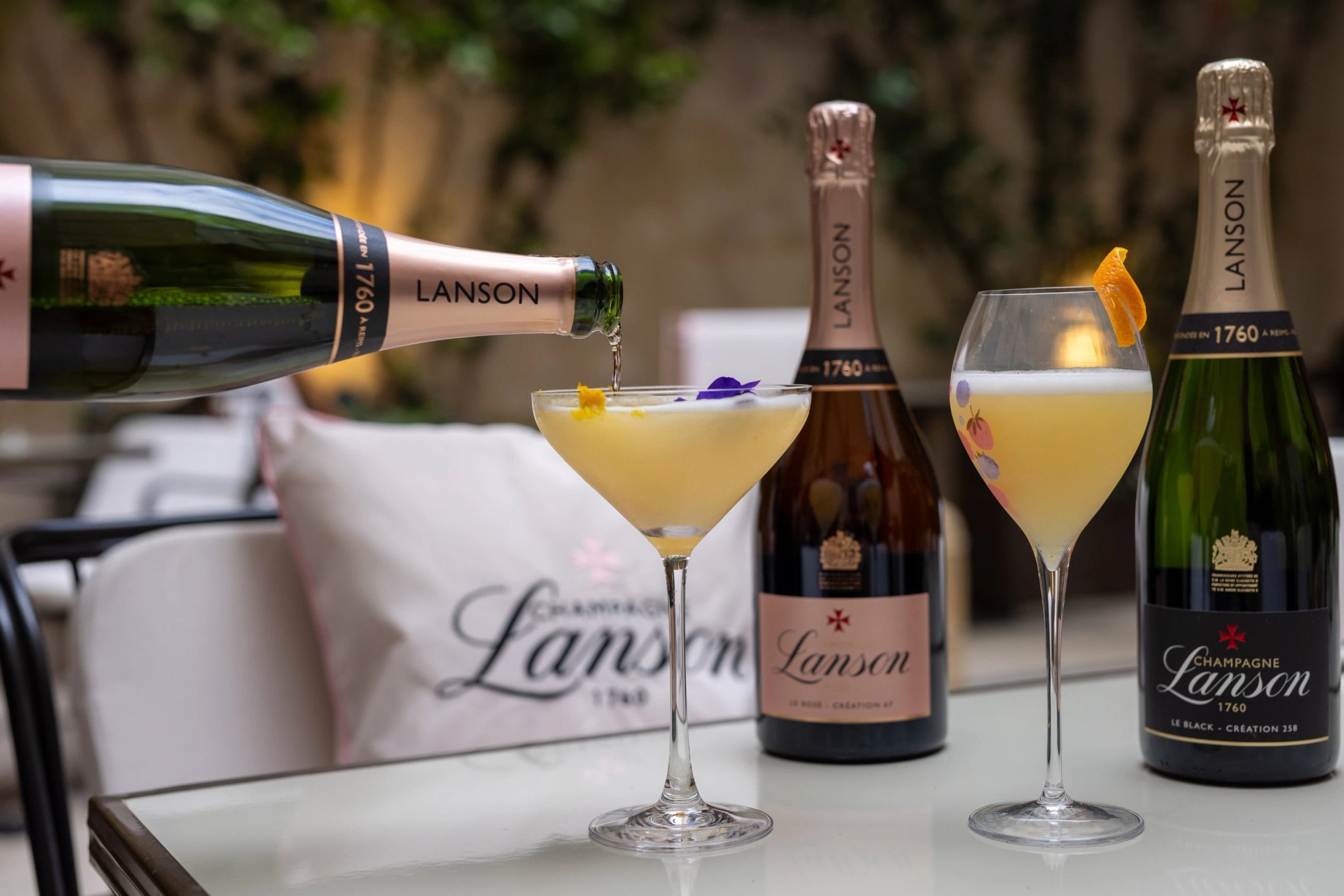 936906a6-6d9c-4e92-8d1b-f8f6831d693a