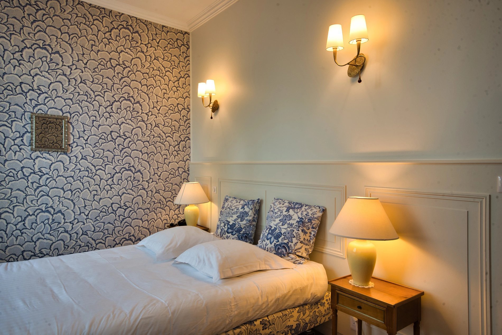 936e816b-05cd-444a-94cf-ca765b1826df