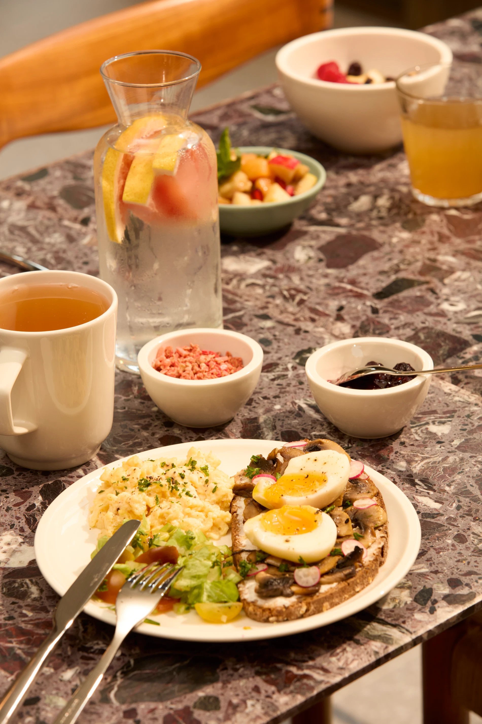 9371b653-5246-42d1-8a36-41bd4ce536cb