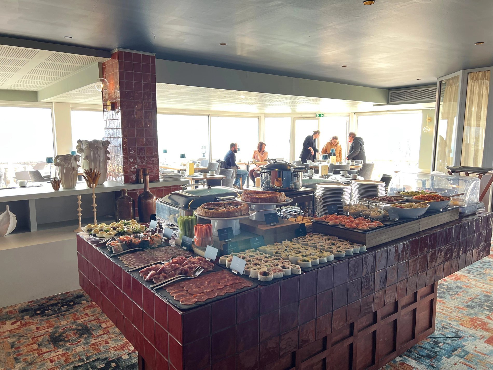 939448e4-ecaf-4302-a242-facf4e72e038