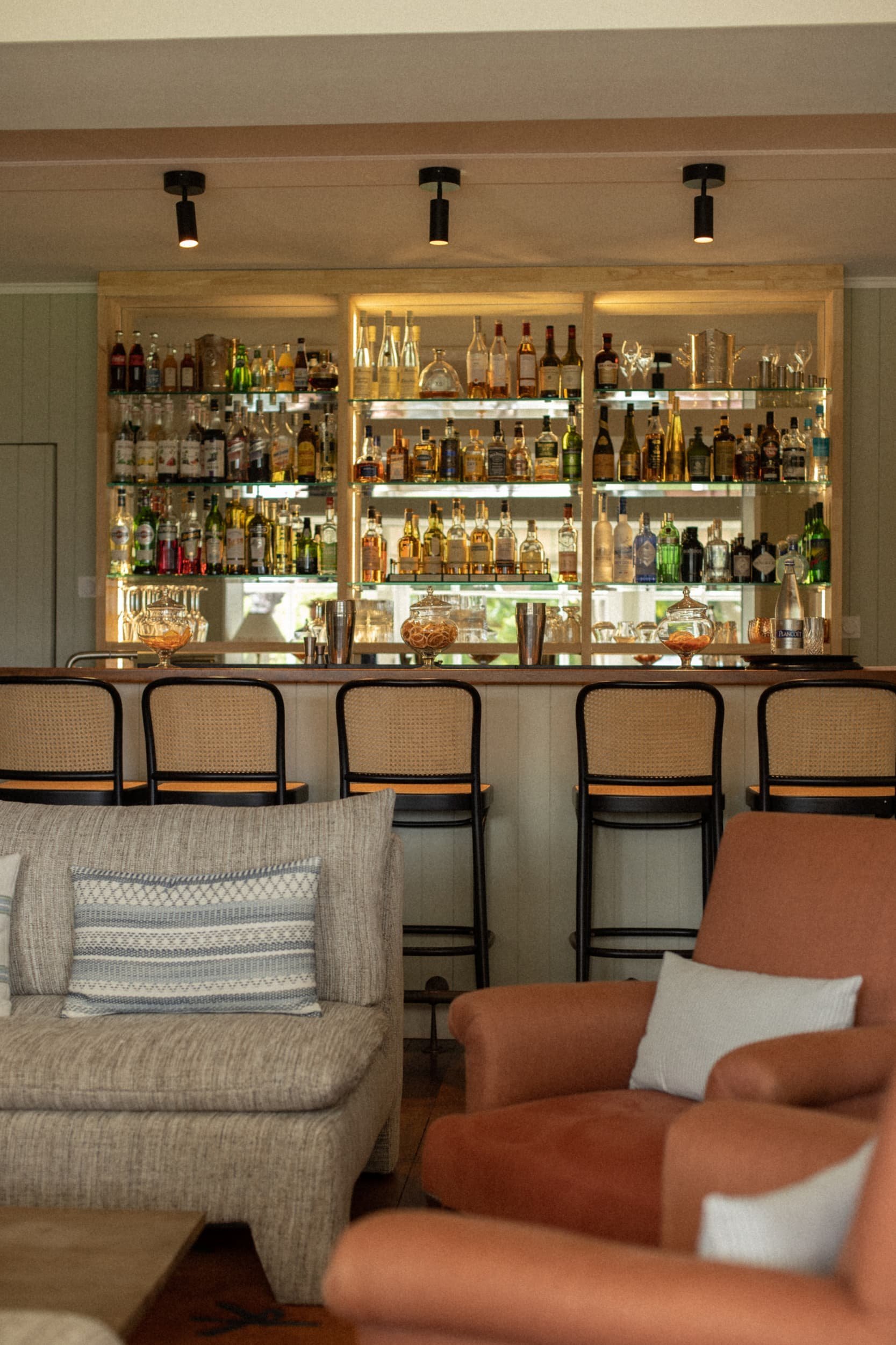 93956c1a-c306-4c1d-b7ac-654c5a8f3ab4