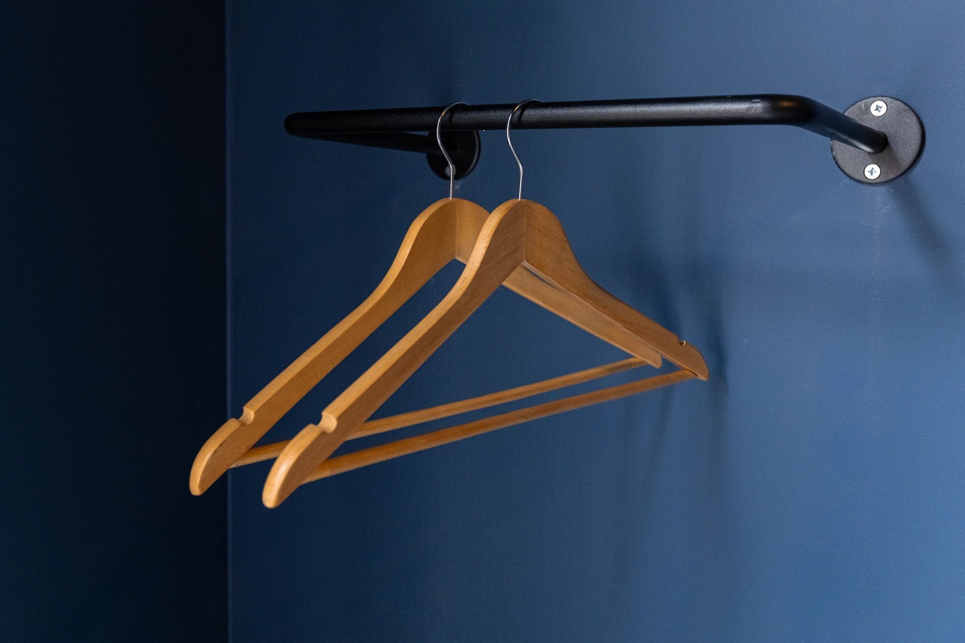 93ccbaff-2f38-4b6f-9ac5-cea1d215e260