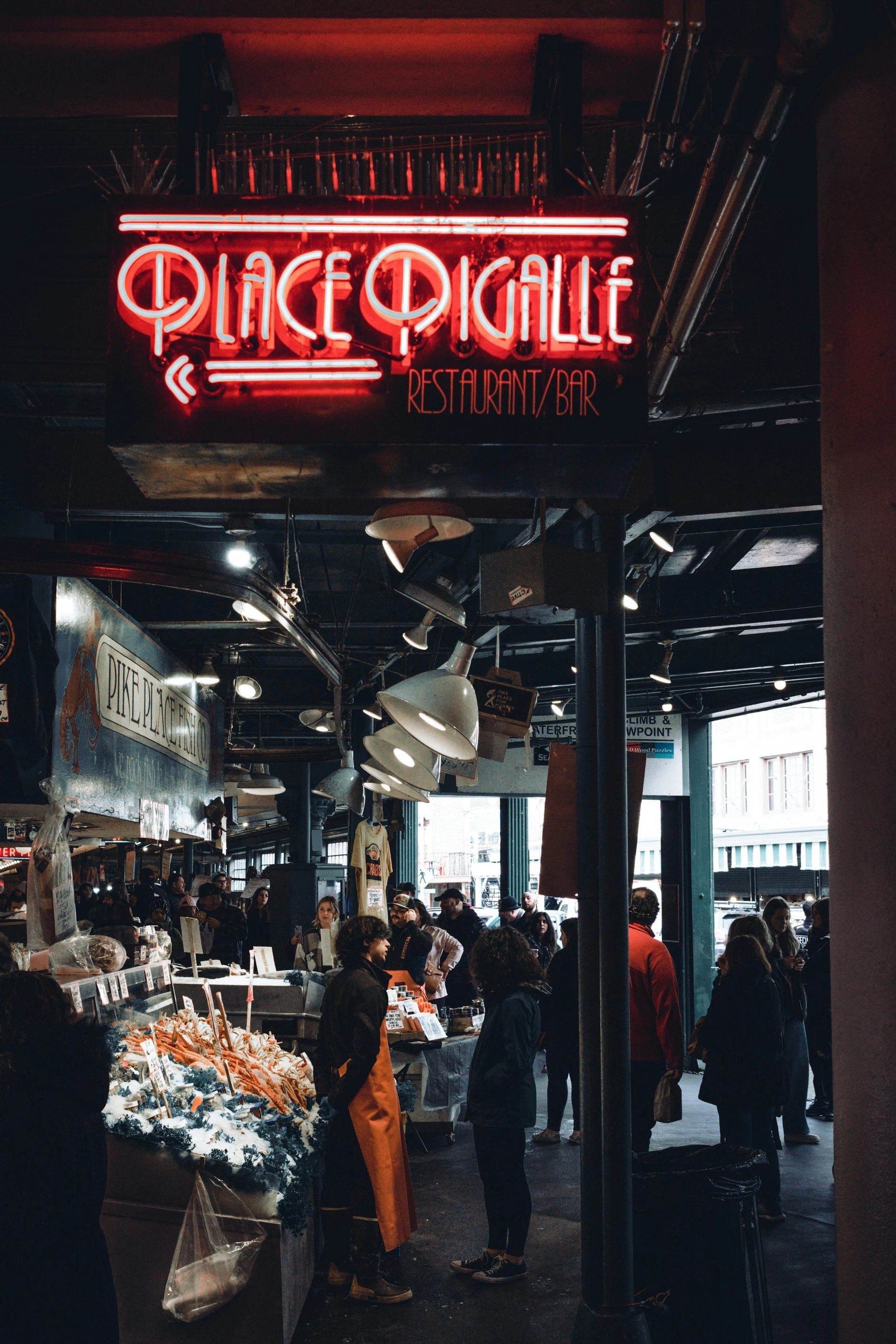 93da9084-94df-442e-84a9-64de66833b01