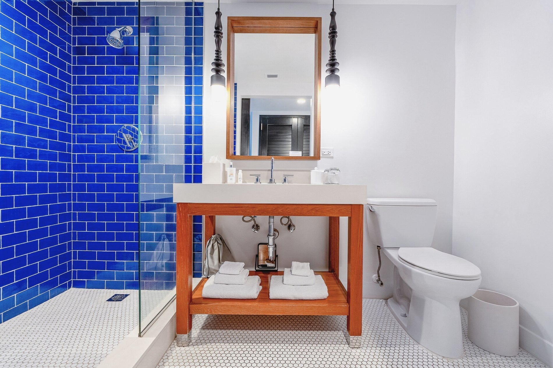 93dbe319-843c-462f-a7a5-aa4426bbca88