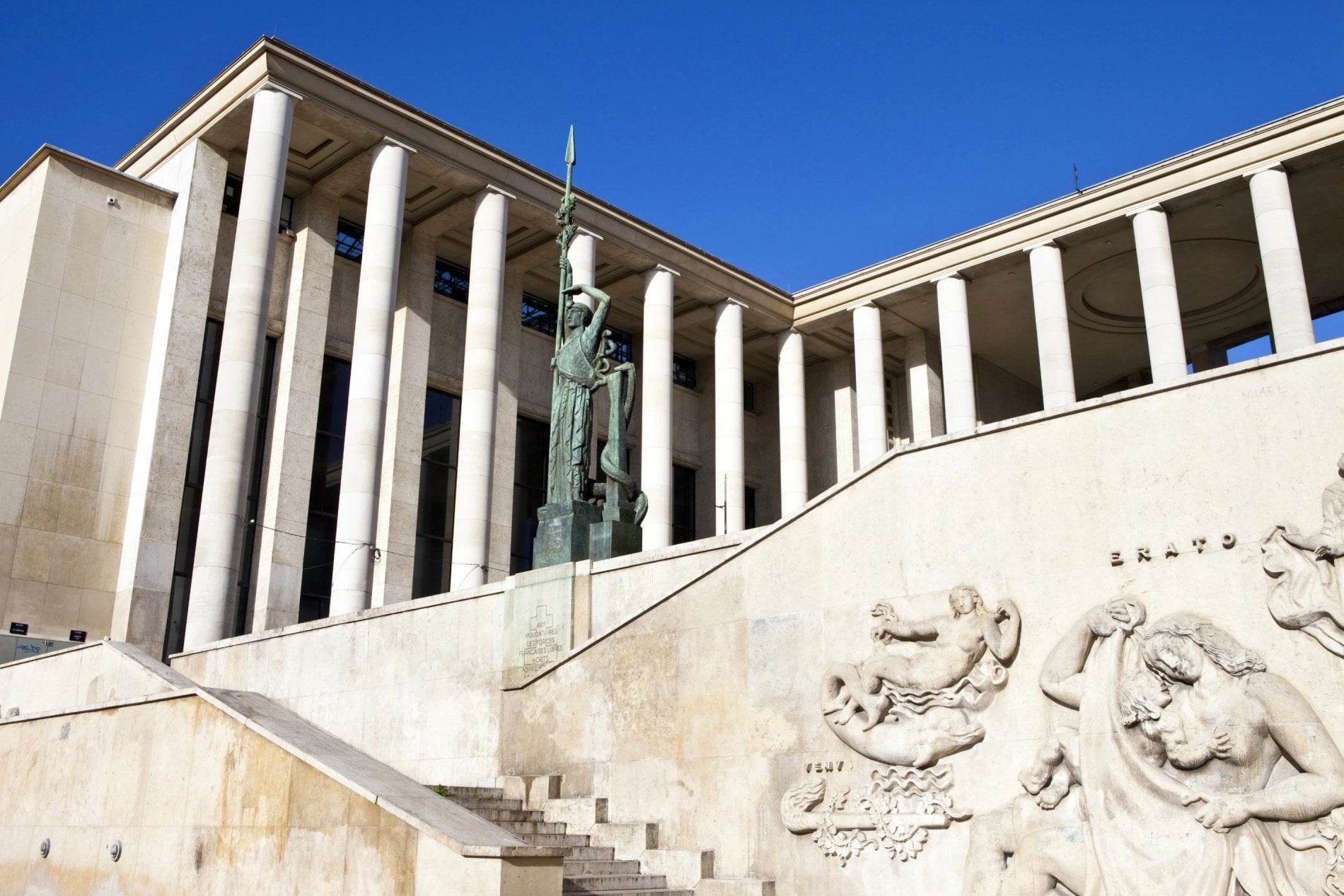 93e46844-7688-4986-b4b2-1e18727c50da