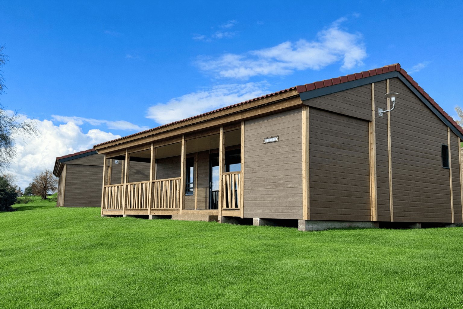 93e9f2ce-59b8-4bd8-b1cf-60a7179c5996