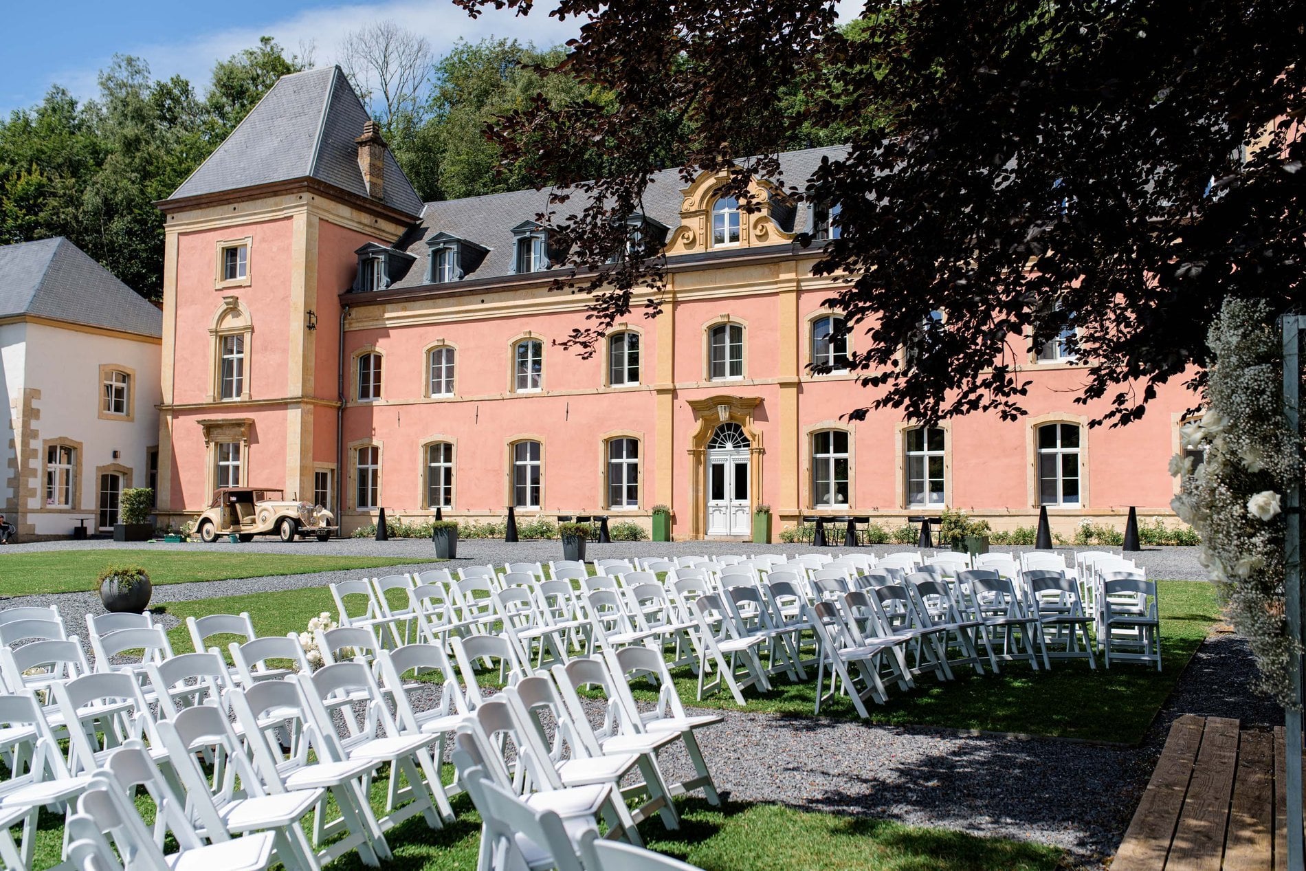 93f2383a-7ad1-41f0-9431-19a942bc037c