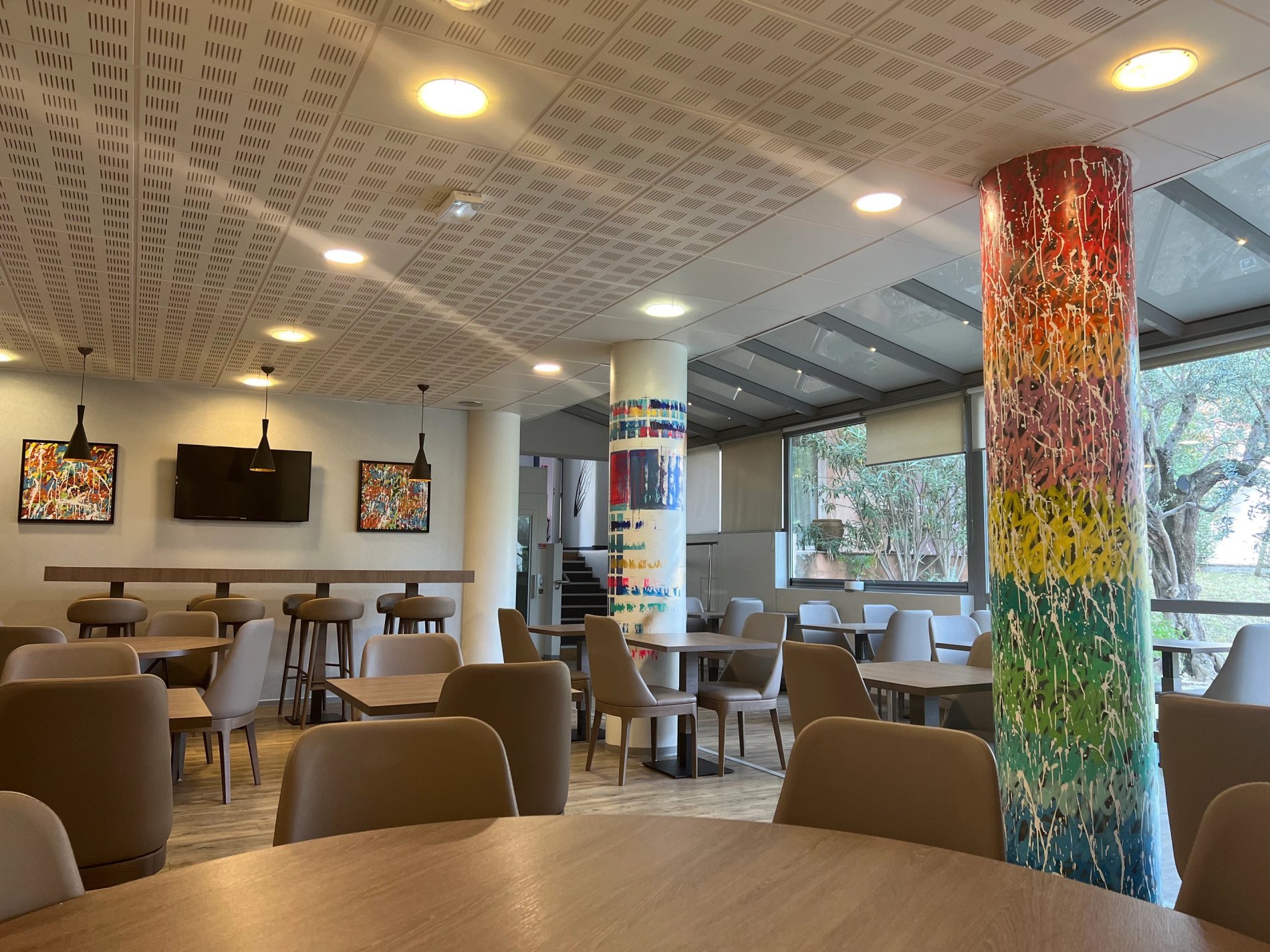 93f528c1-08ee-4873-bfcb-64305c89ea29