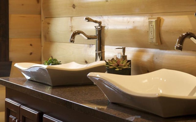 93f983c7-8b6a-4ad2-9c72-2583d697ee1e