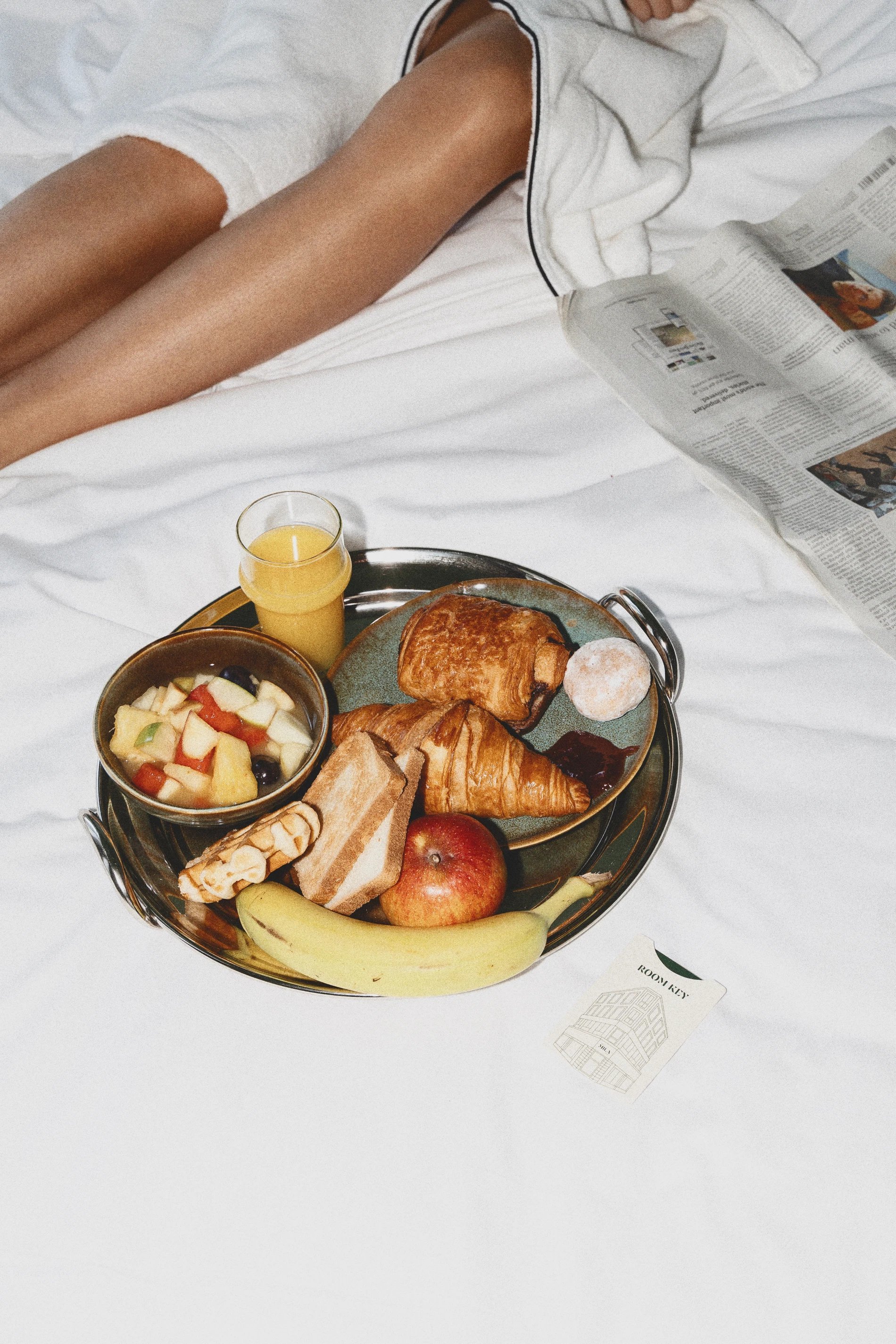 93ff7248-cbd1-4d04-af35-d2f647fdf447