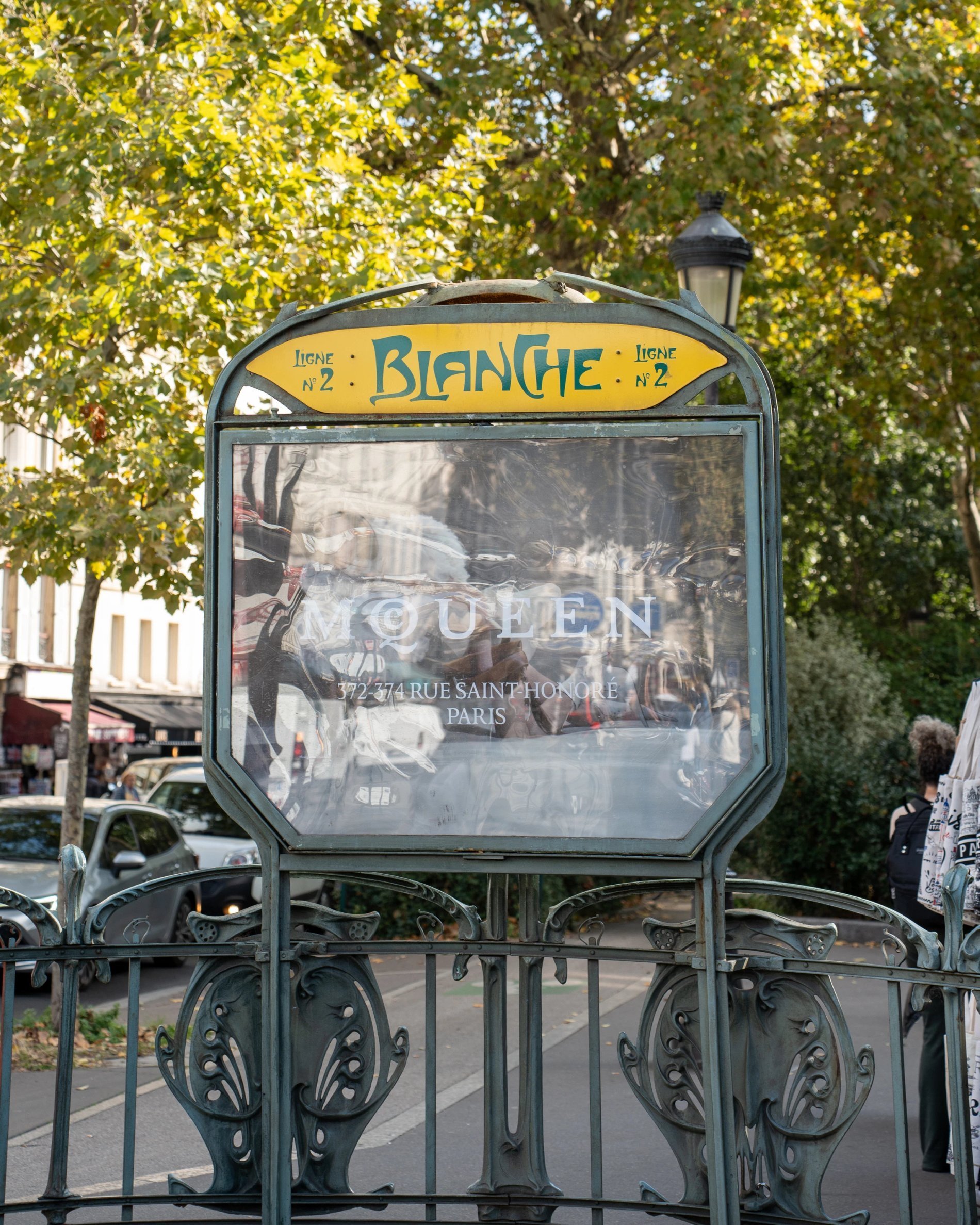 93ff7997-5127-474d-a002-532e5233bffd