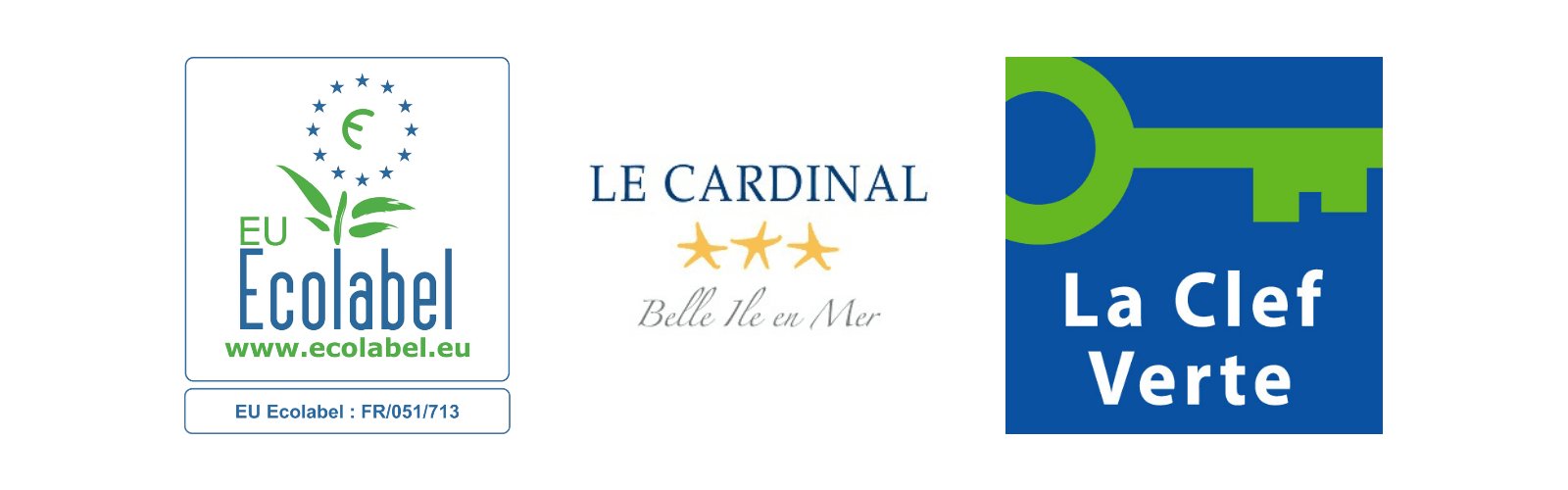 hotel belle ile en mer