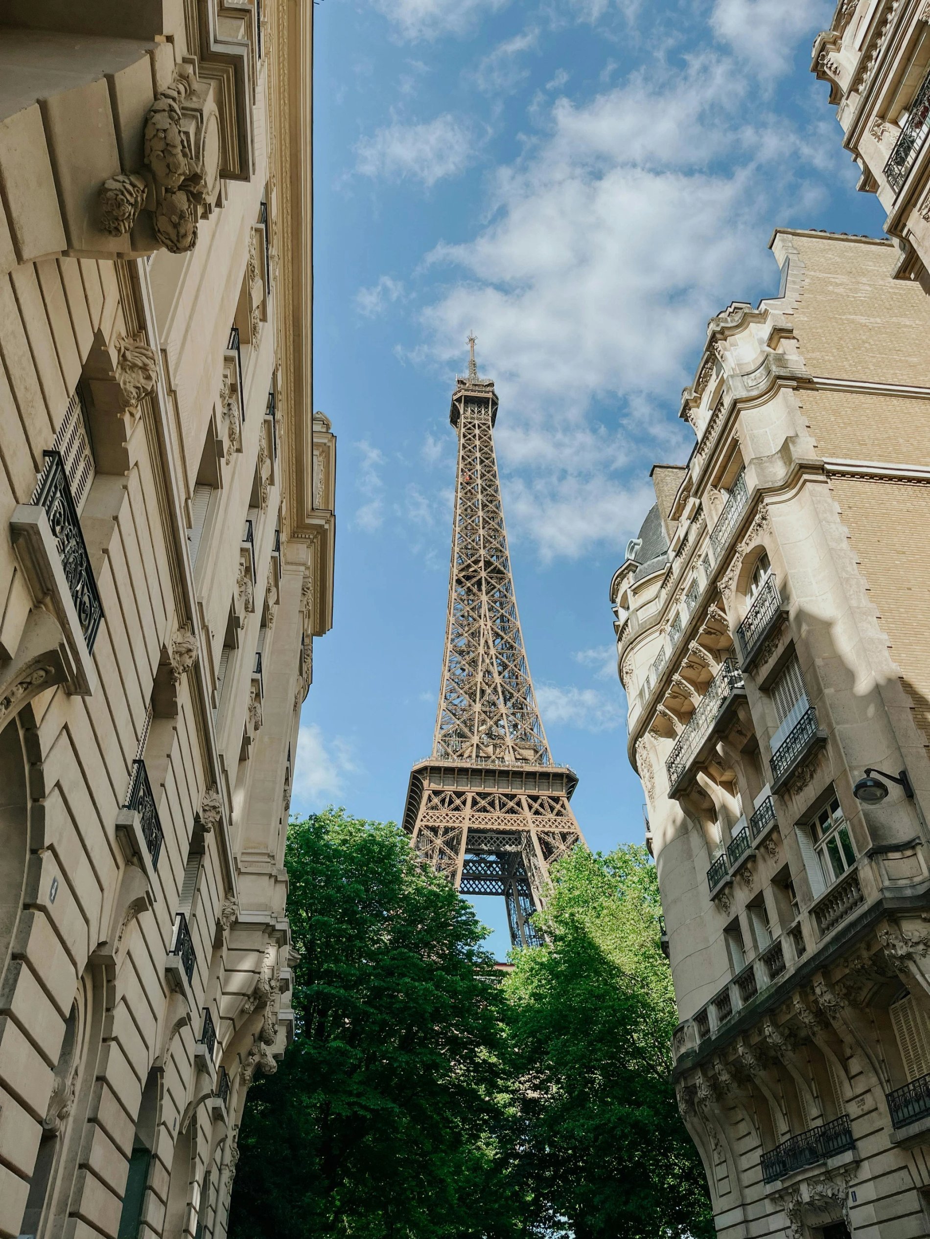 94196ac2-a97e-4bc1-b962-d03c904e73bb