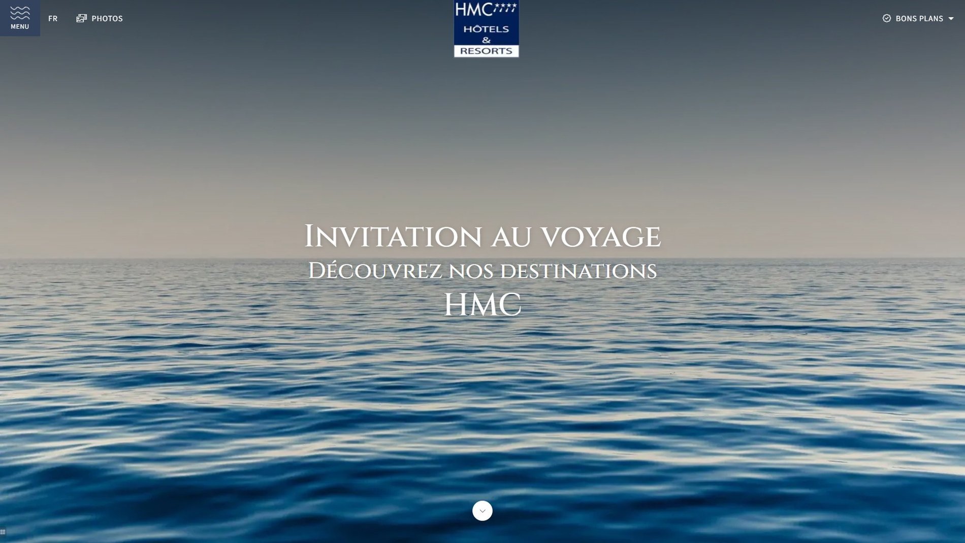 941b7f7a-79a3-4885-97e1-51e6cd56d053