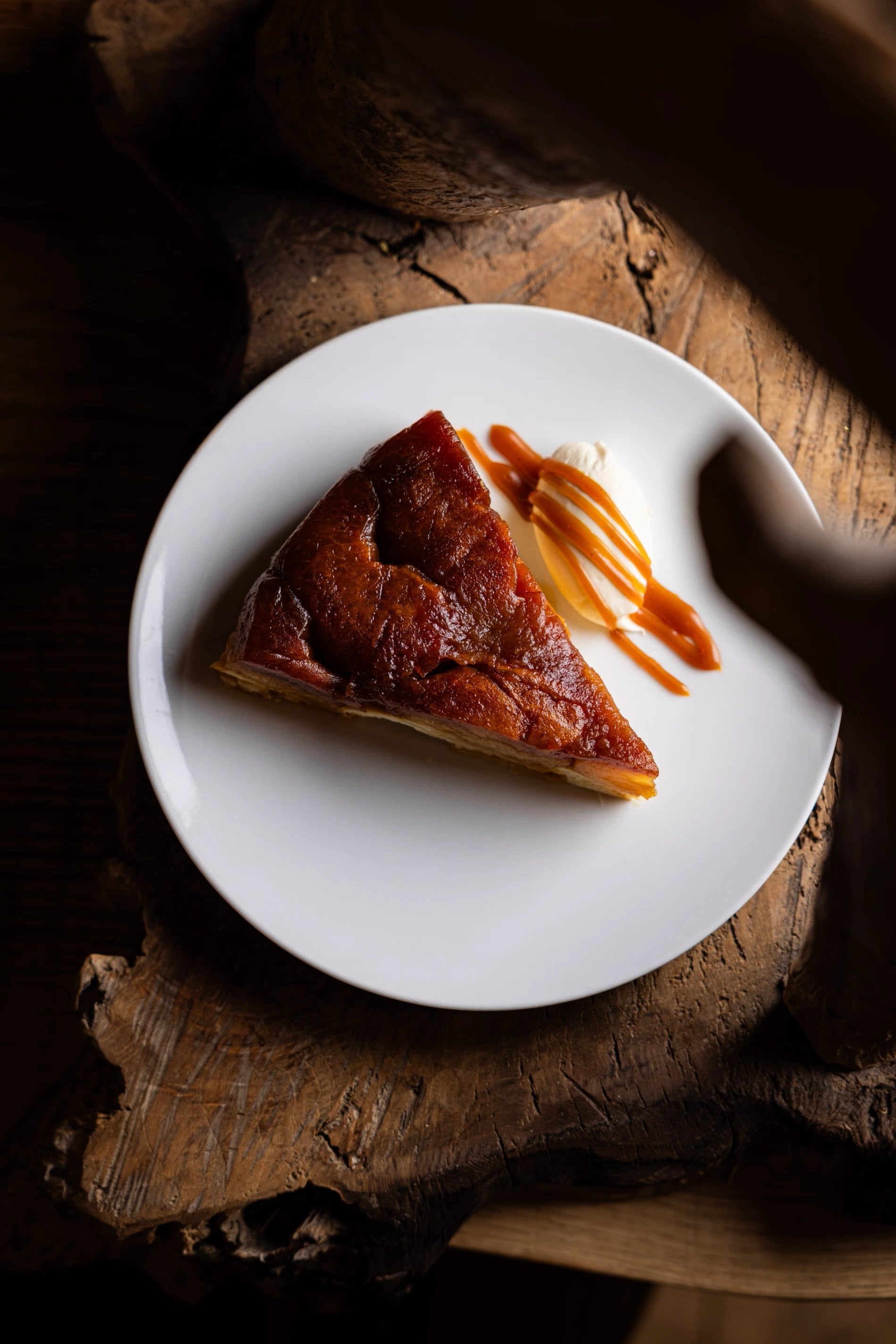 Marignan Champs Elysées | Restaurant Champs-Elysées