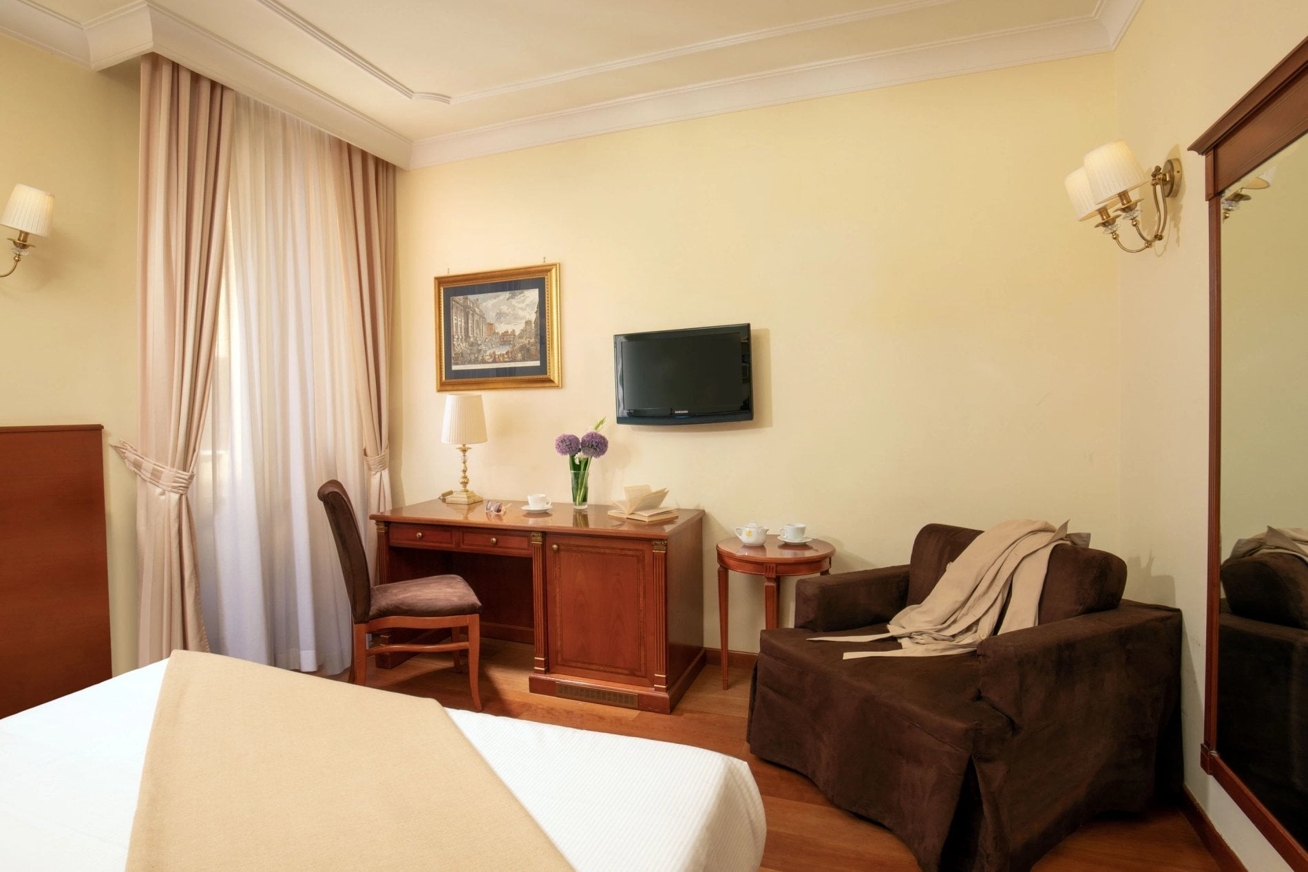 9421f067-03b7-4840-85c2-7731ea9d9c81