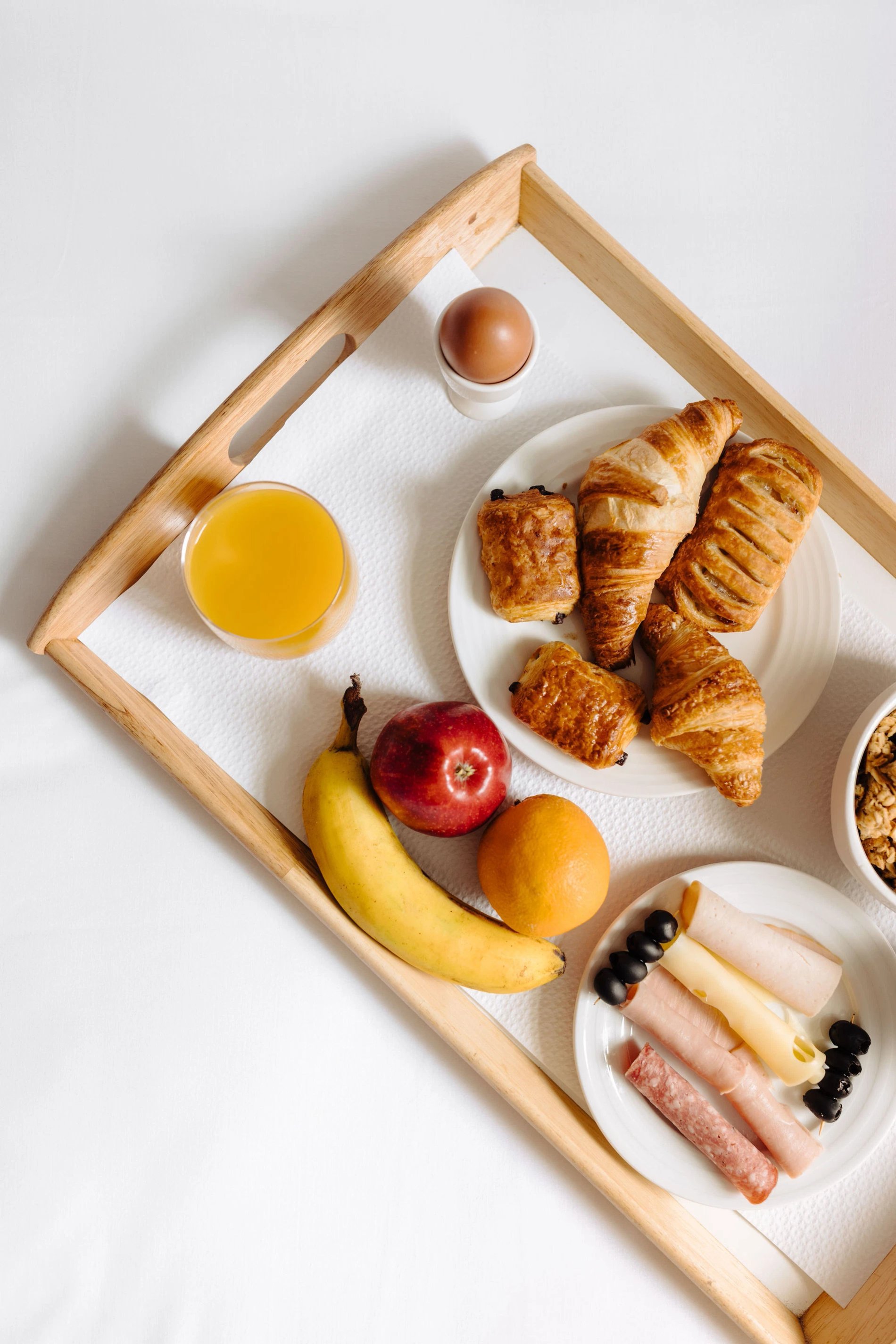 942326b0-fbab-433b-bf2a-086a8be1cbcc