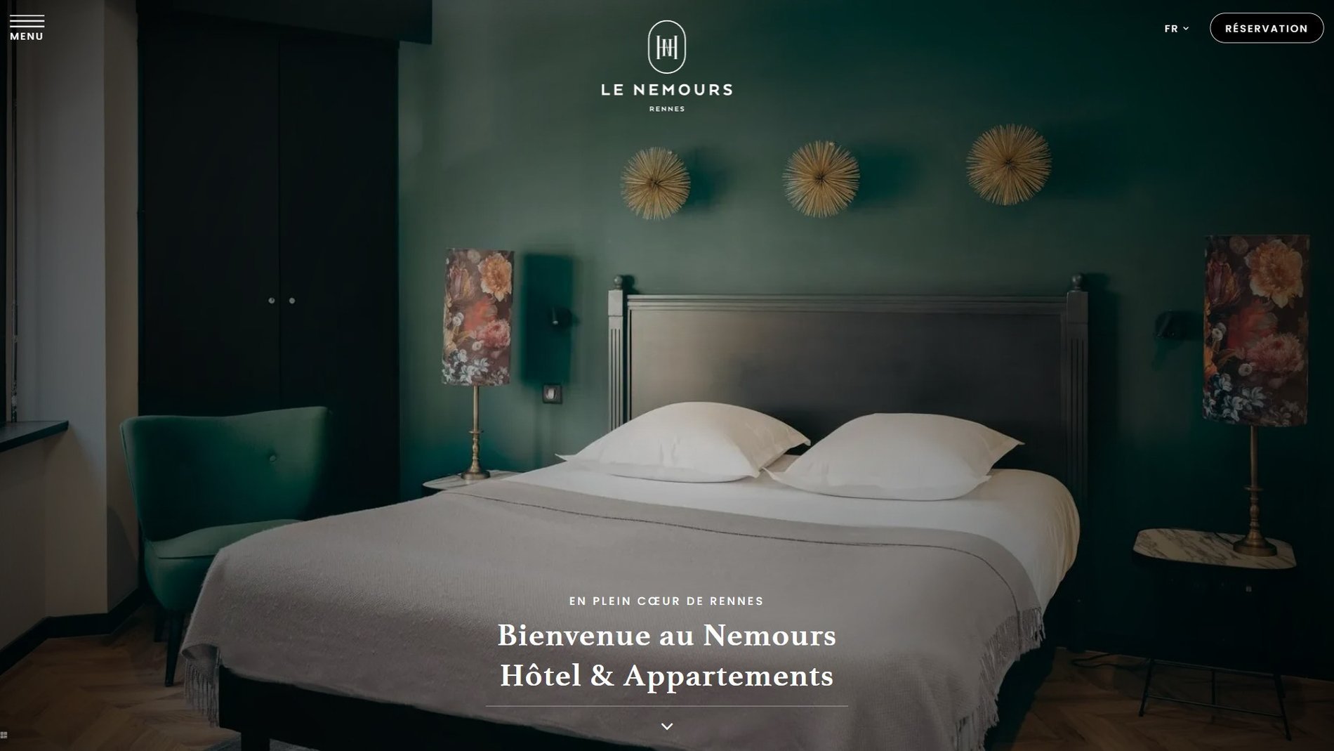 9423a2bd-74a1-4cc7-8457-a8c8708b3166