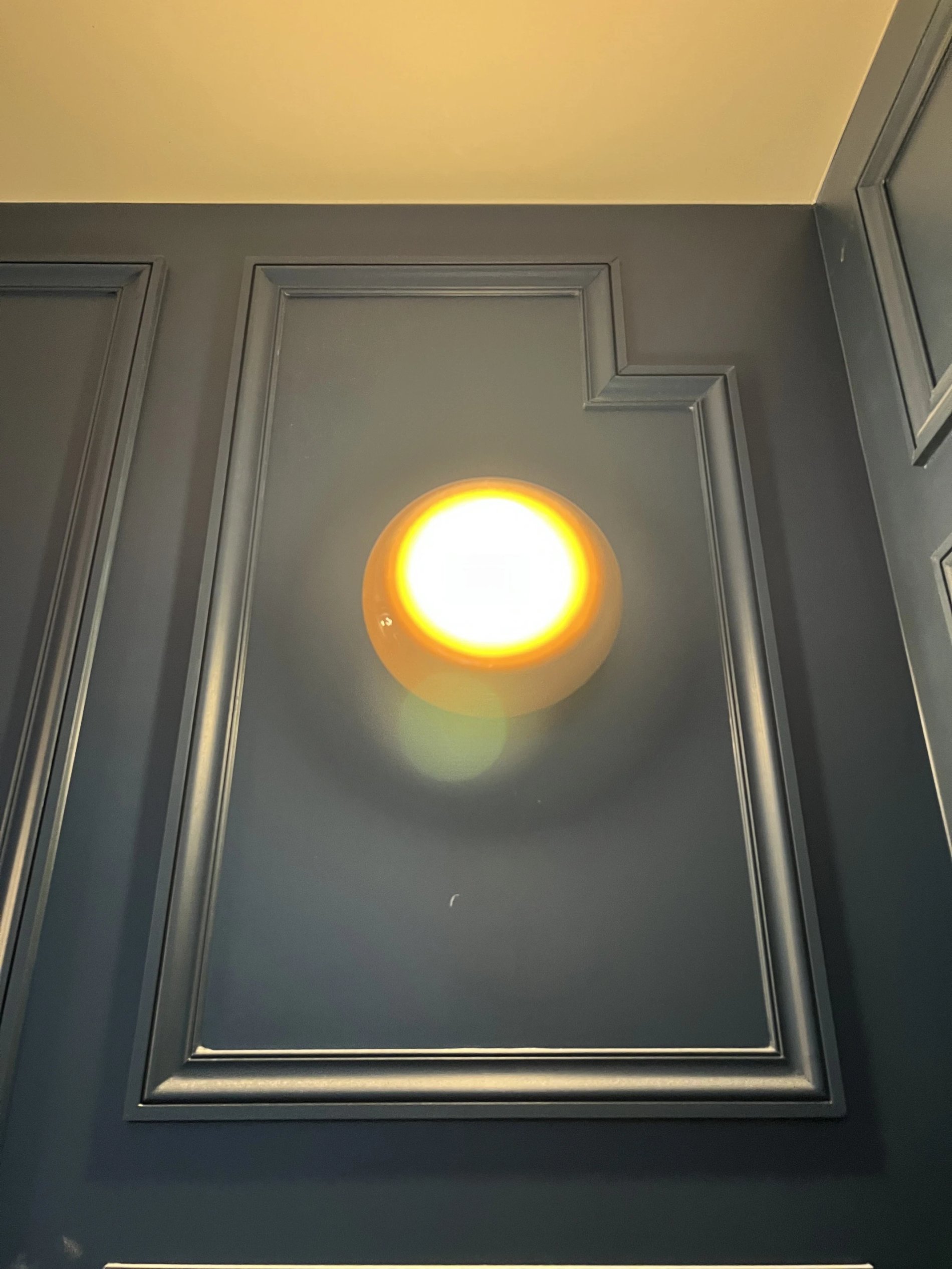 94265653-b4e2-45c2-838d-c0bfc8716686