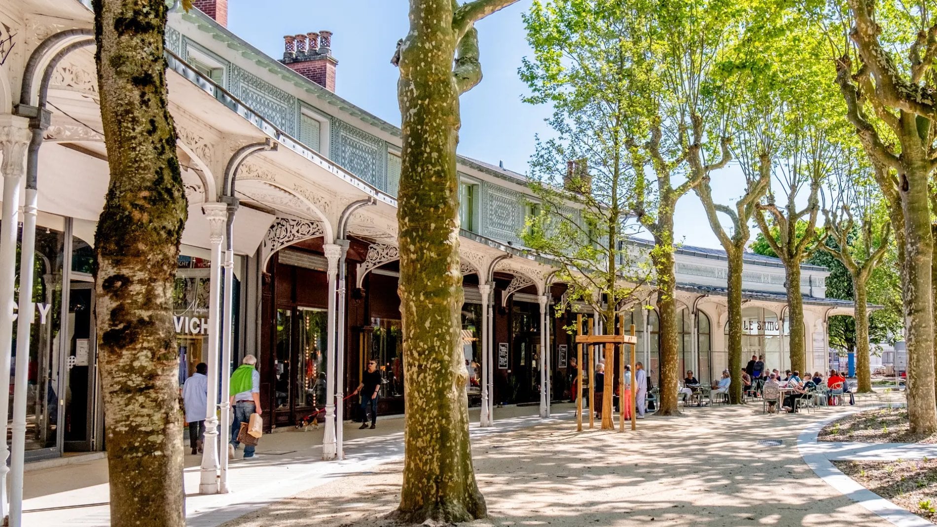 9443d065-b6df-4a78-a837-495aa8cd9067