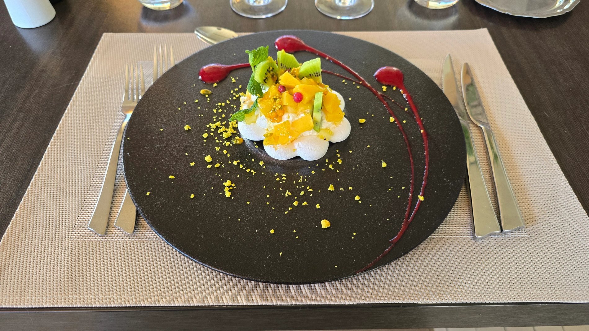 94453b10-acfe-42bb-a5eb-10da022ea6c5